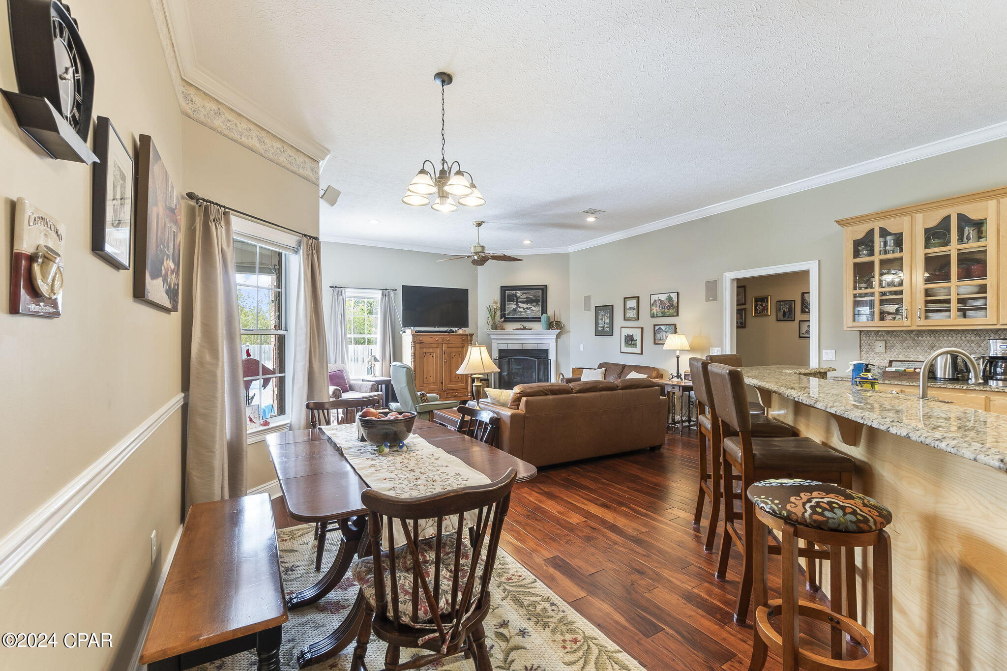 Mowat Highlands Ph X - Residential