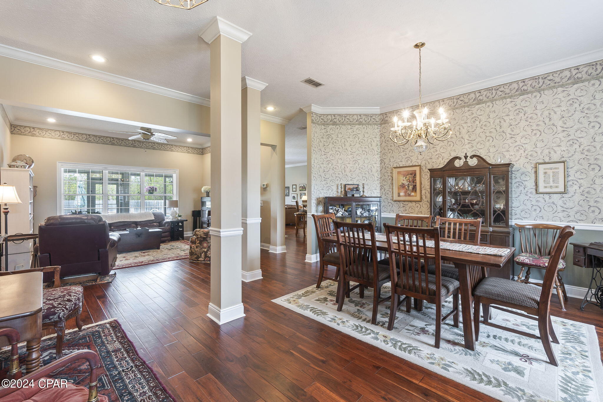 Mowat Highlands Ph X - Residential