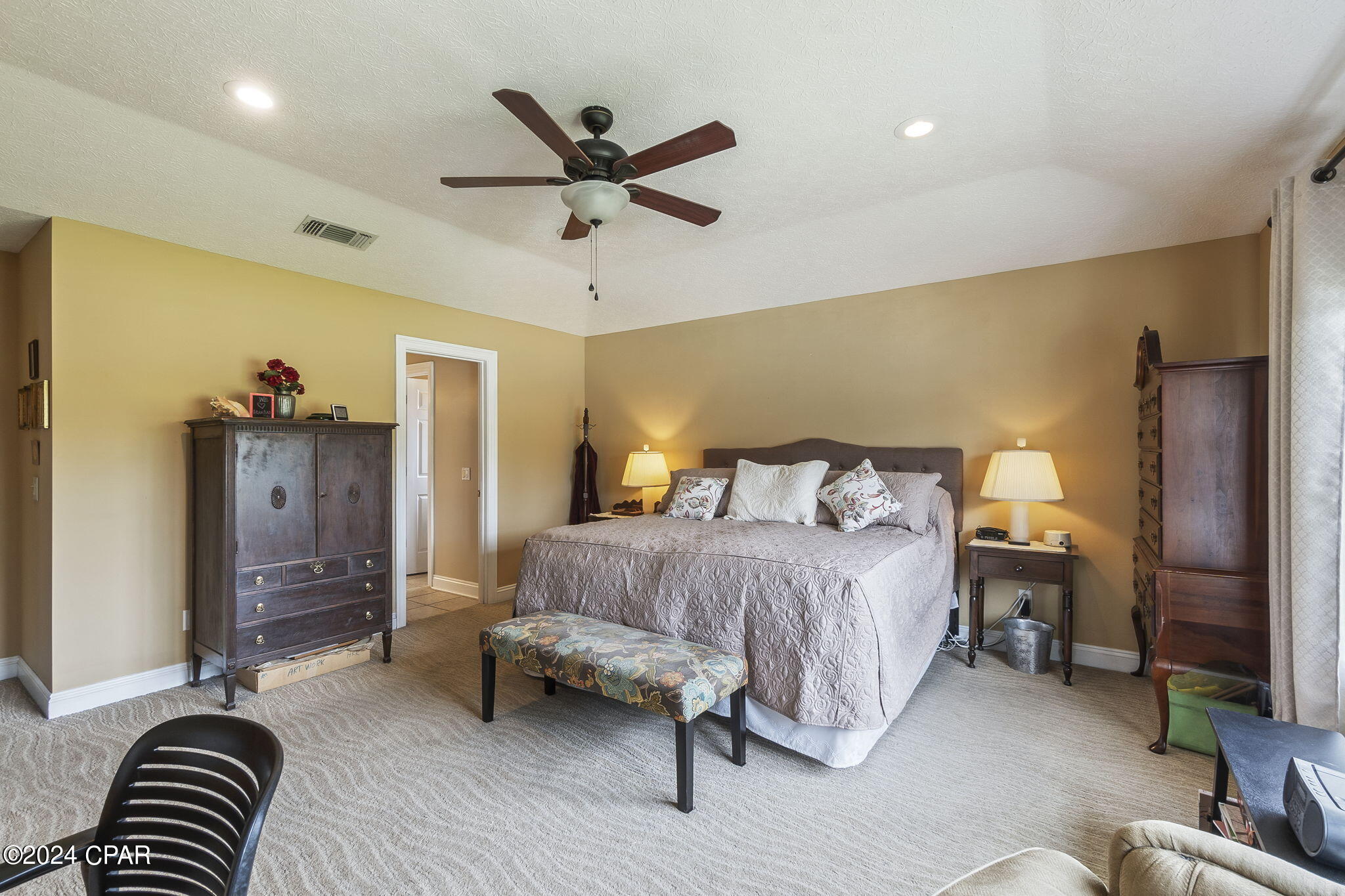 Mowat Highlands Ph X - Residential