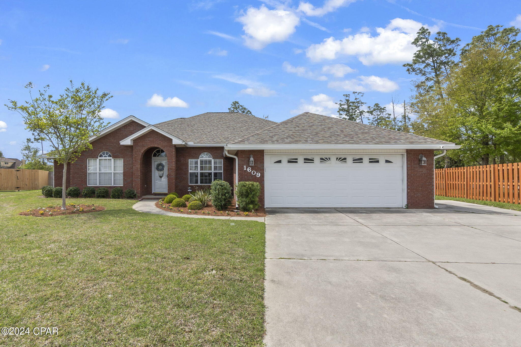 Mowat Highlands Ph X - Residential