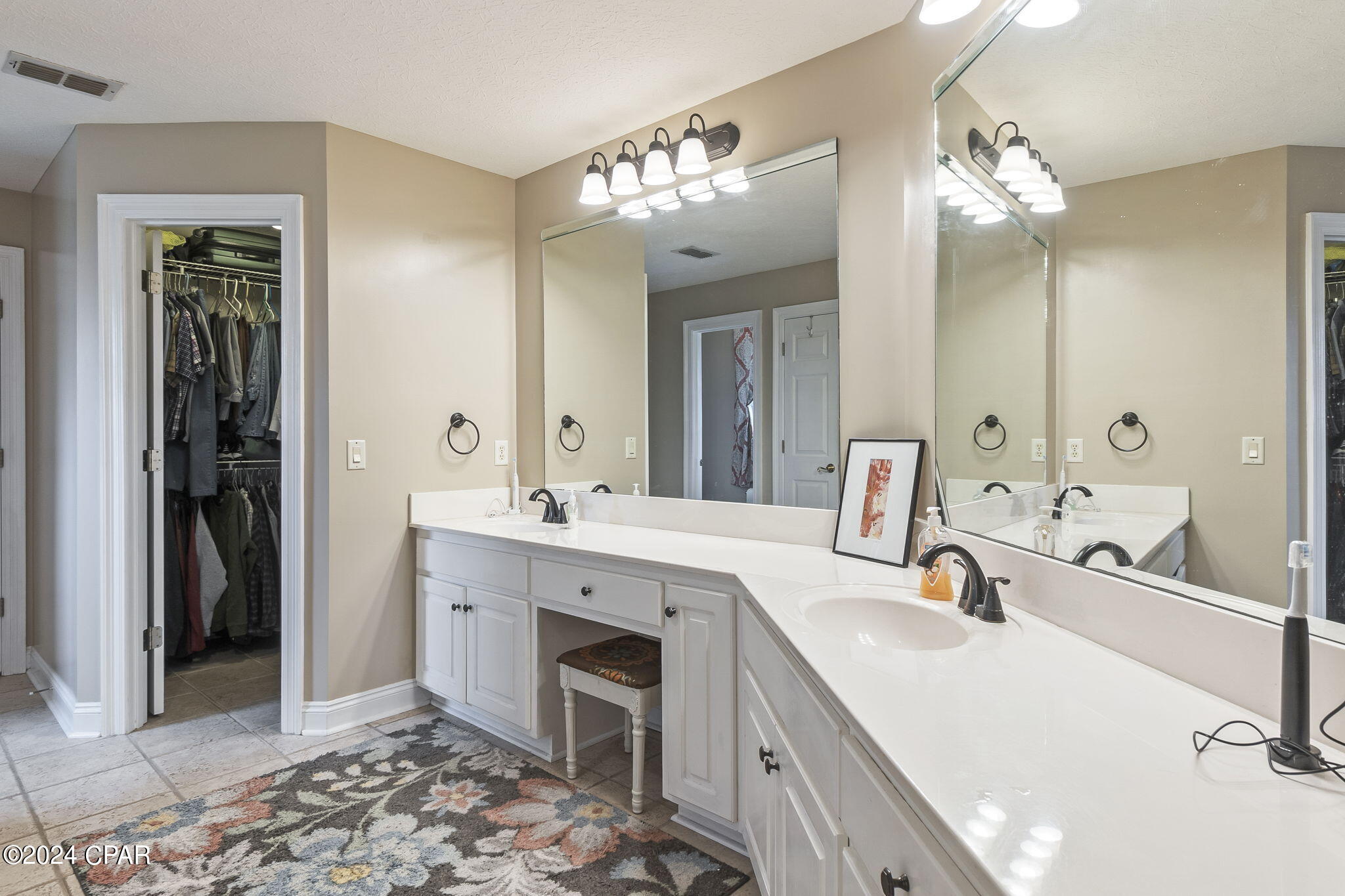 Mowat Highlands Ph X - Residential