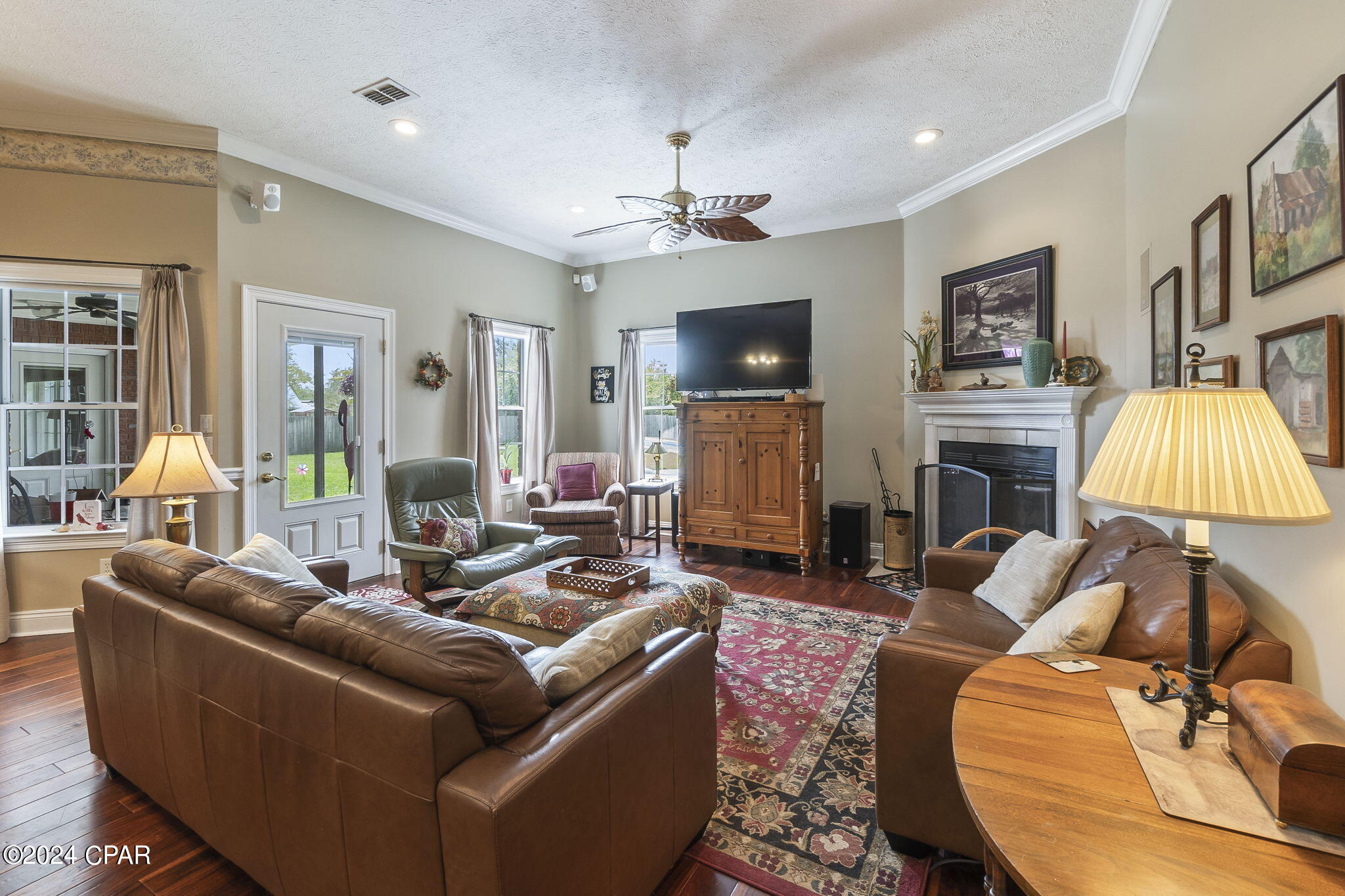 Mowat Highlands Ph X - Residential