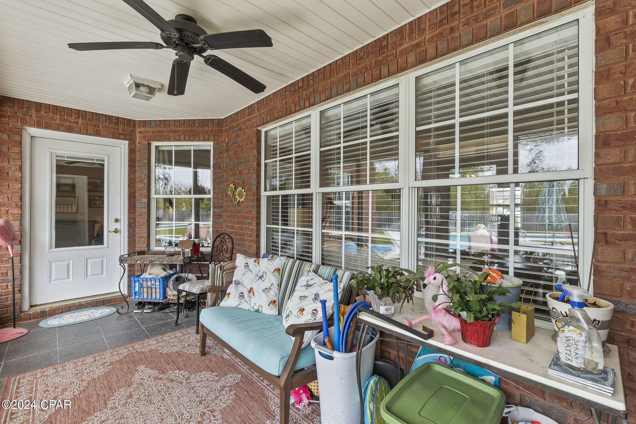 Mowat Highlands Ph X - Residential