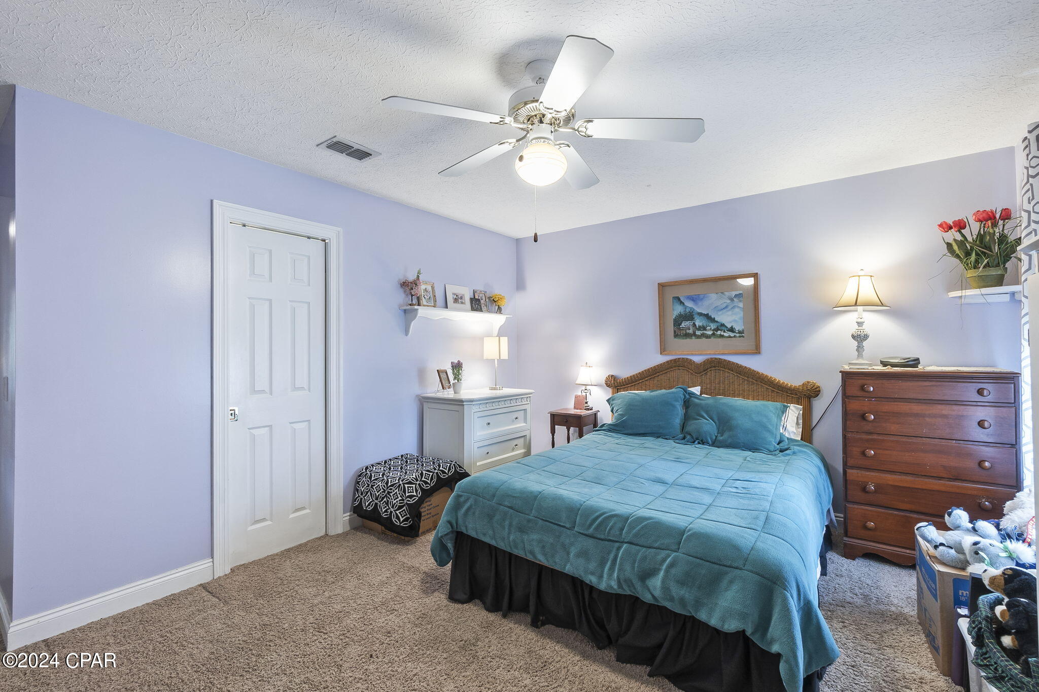 Mowat Highlands Ph X - Residential