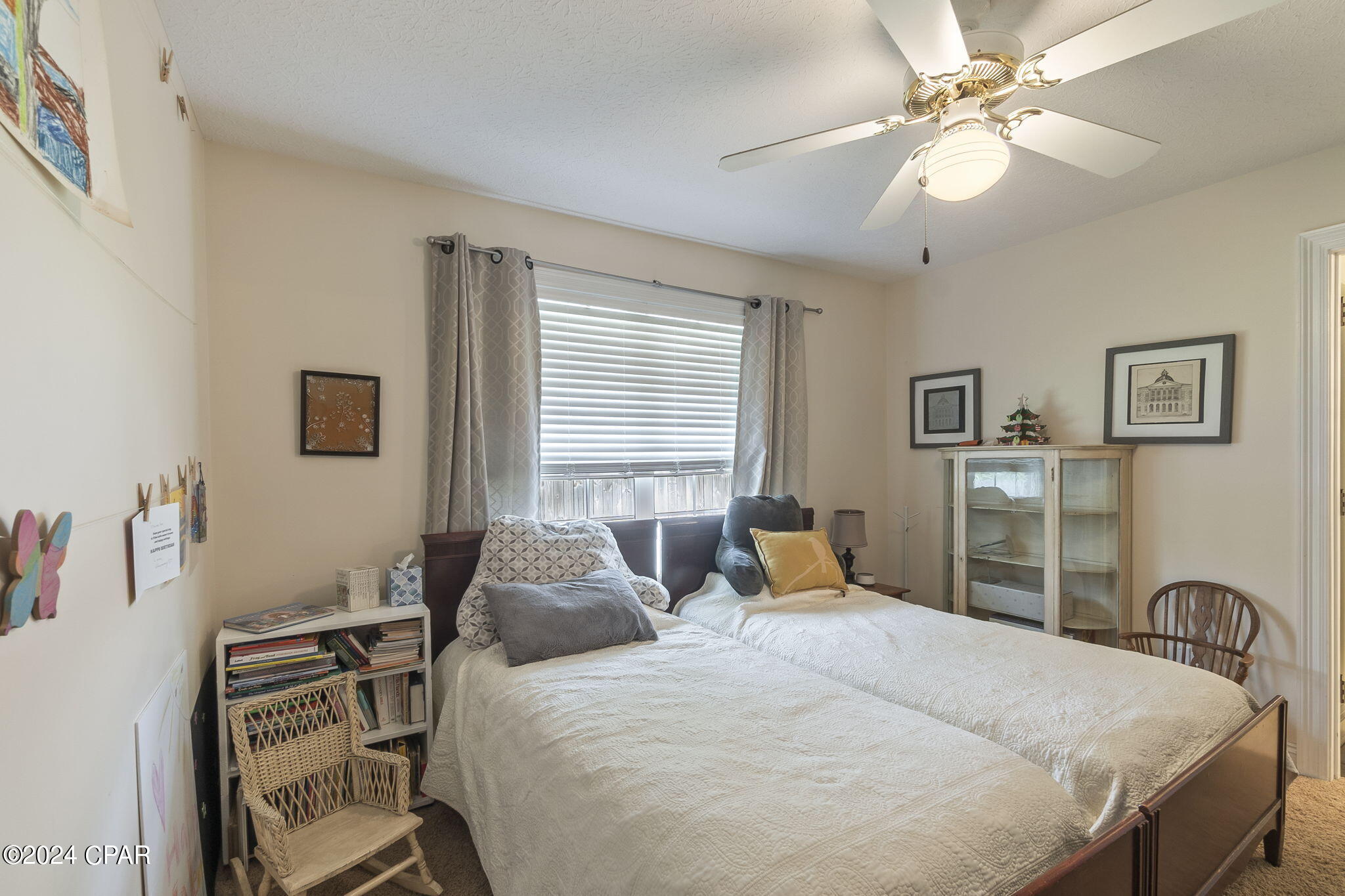 Mowat Highlands Ph X - Residential