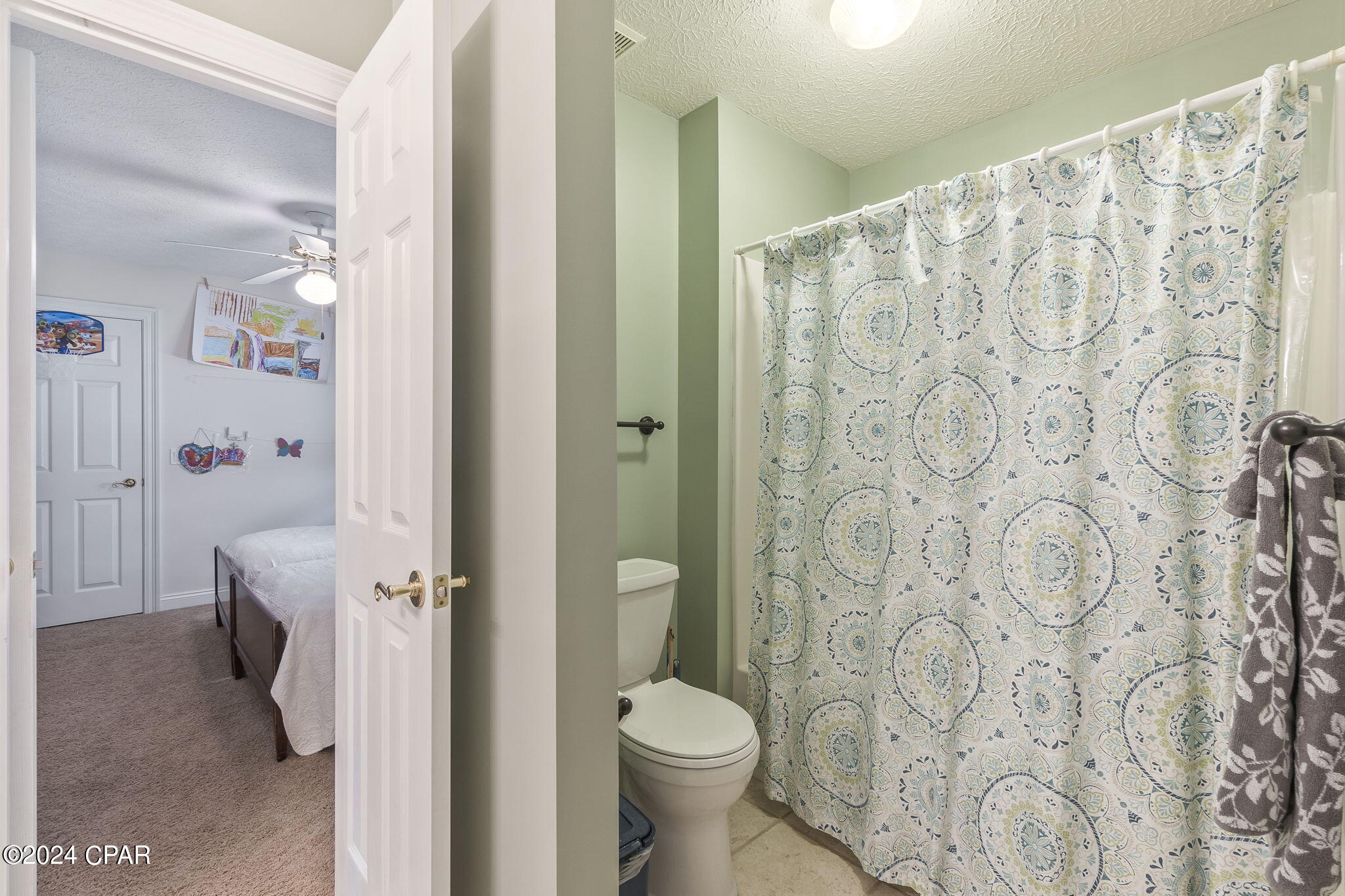 Mowat Highlands Ph X - Residential