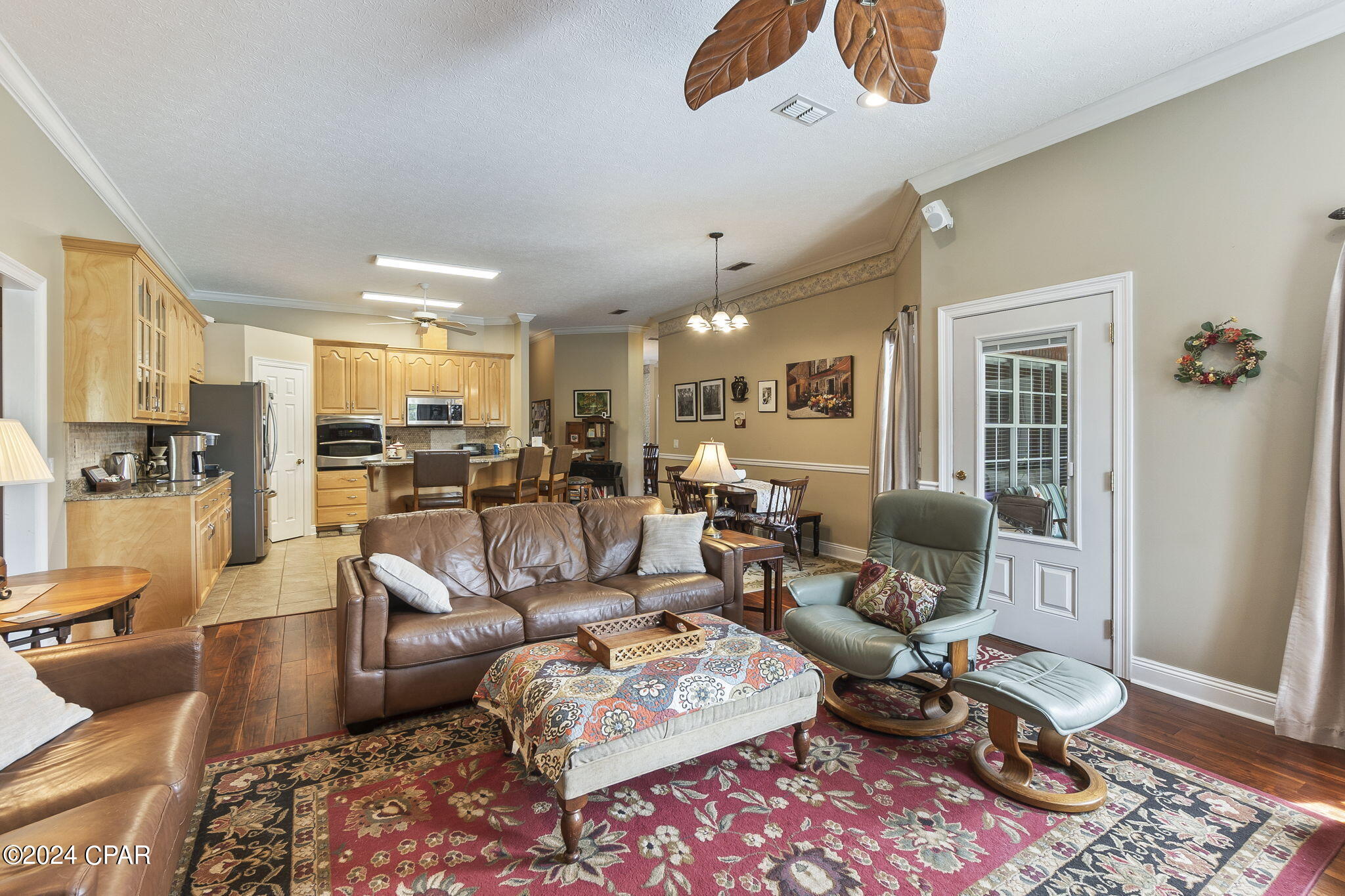 Mowat Highlands Ph X - Residential