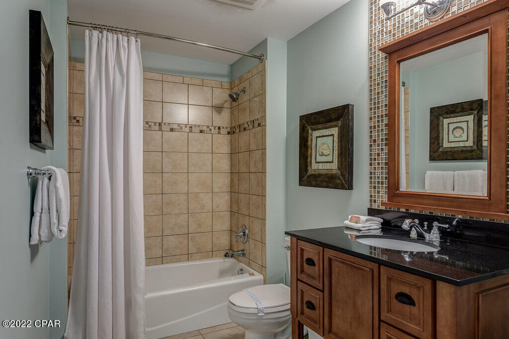 Sterling Breeze - Residential