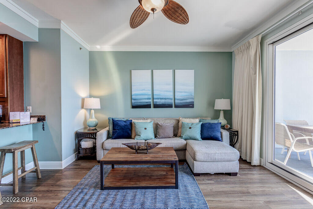 Sterling Breeze - Residential
