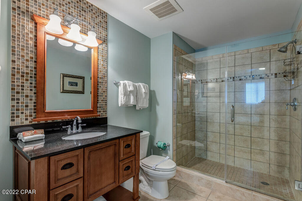 Sterling Breeze - Residential