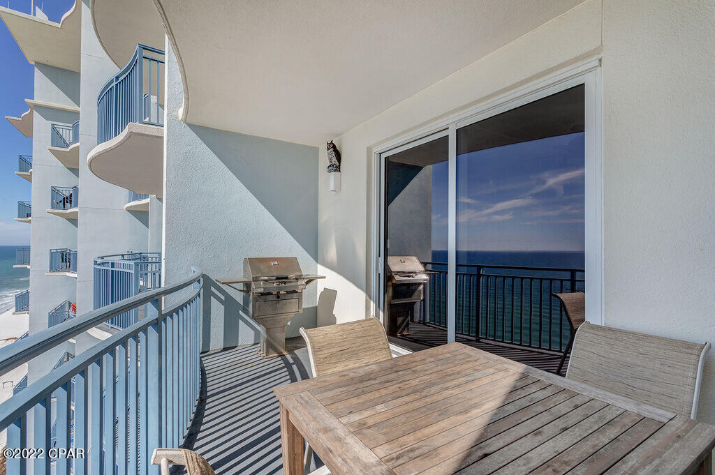 Sterling Breeze - Residential