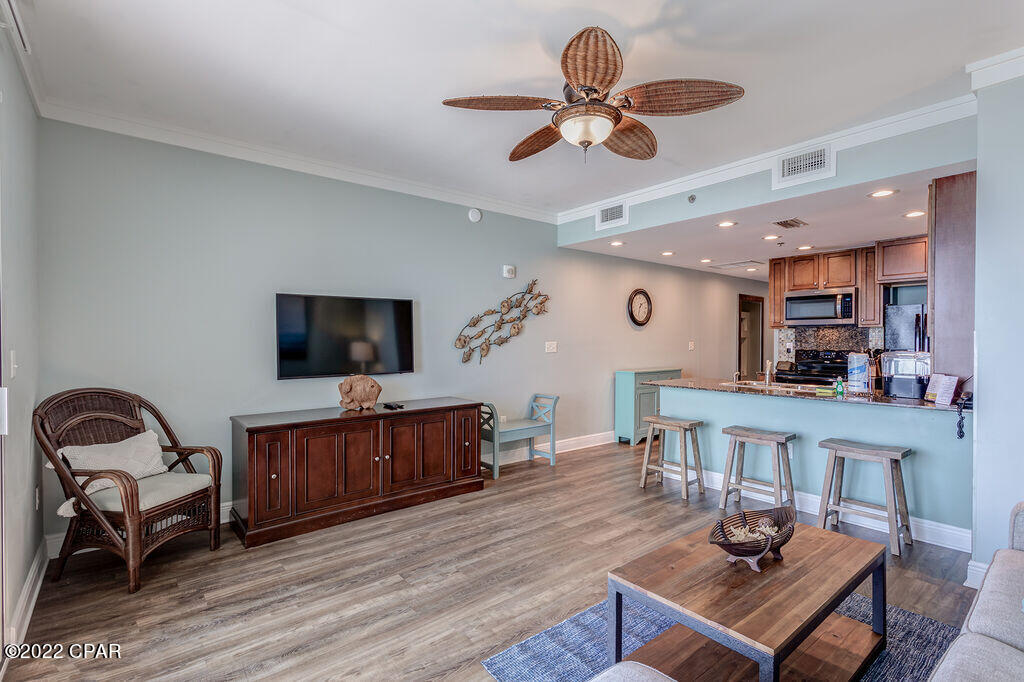 Sterling Breeze - Residential