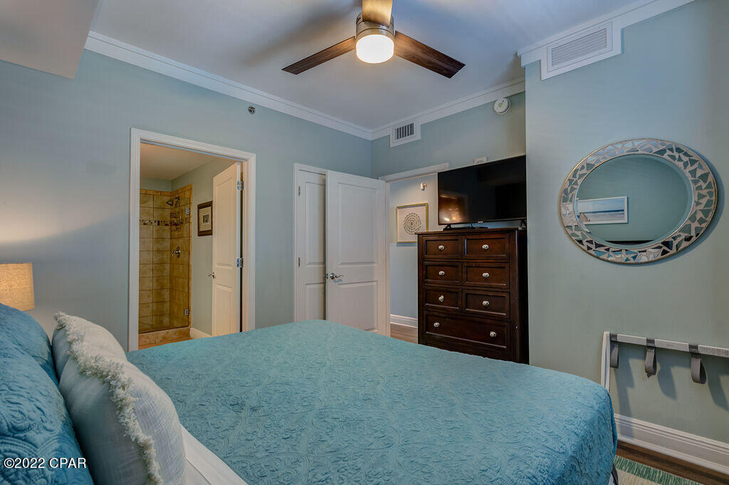 Sterling Breeze - Residential