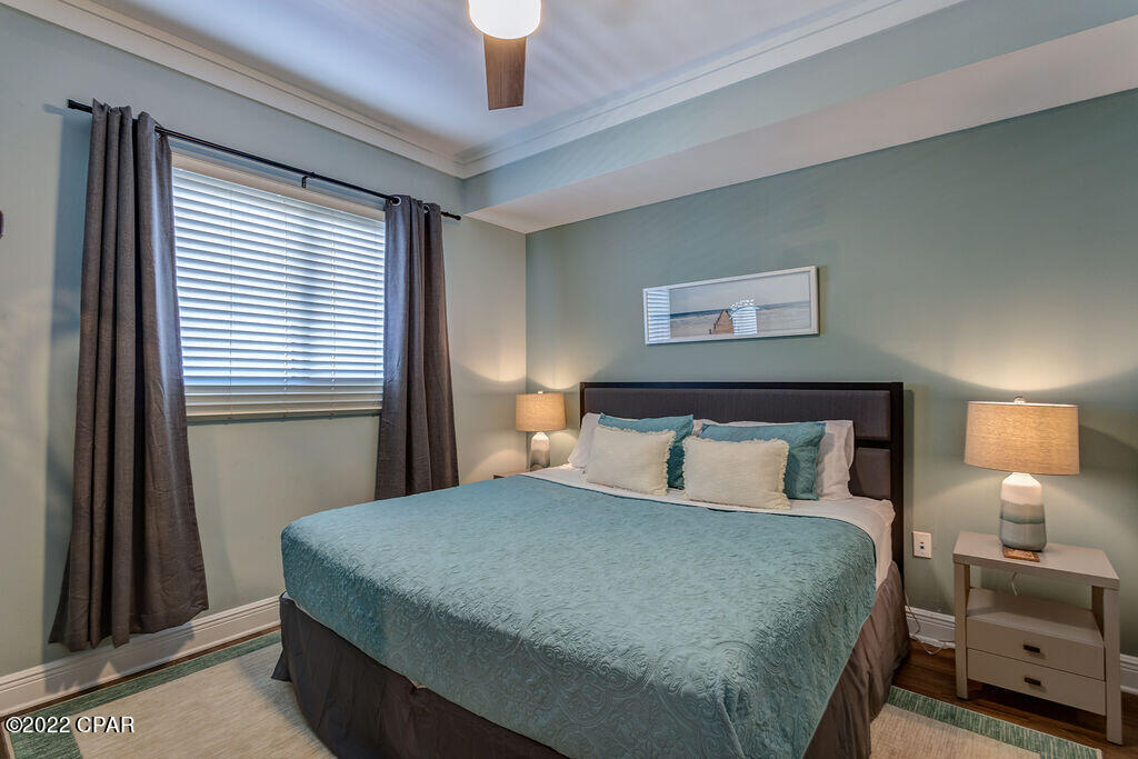 Sterling Breeze - Residential