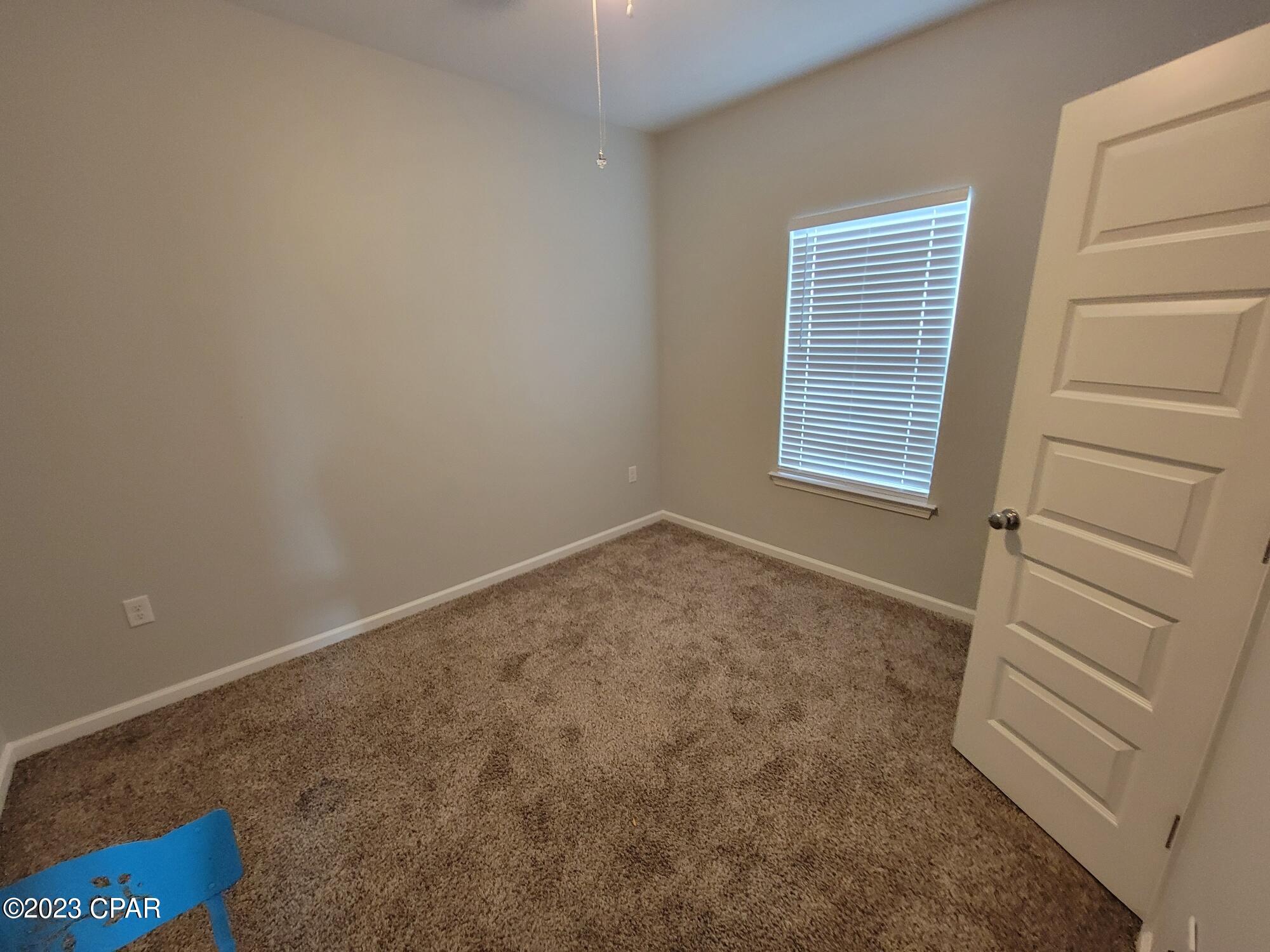 Callaway Corners - Residential