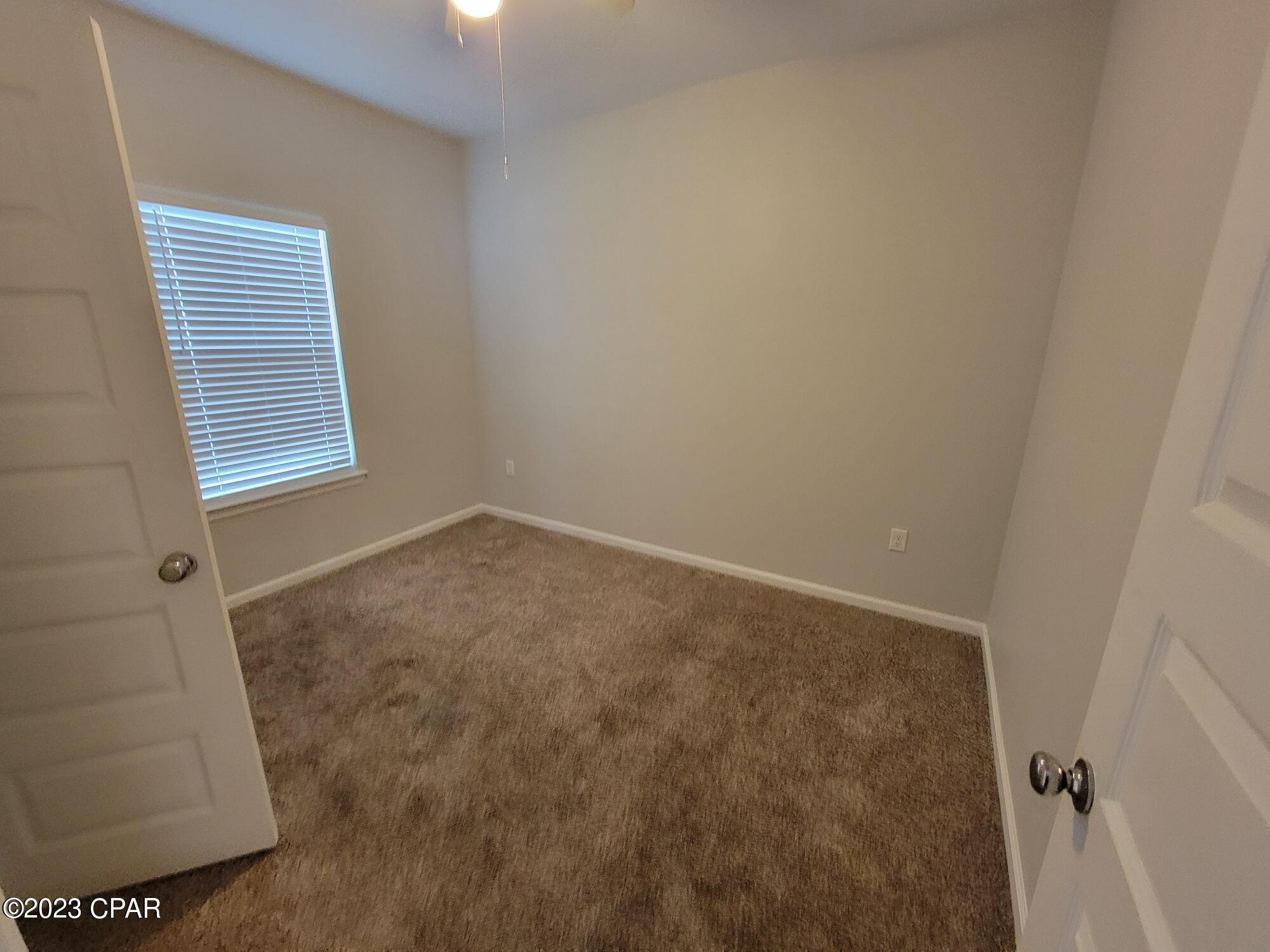 Callaway Corners - Residential