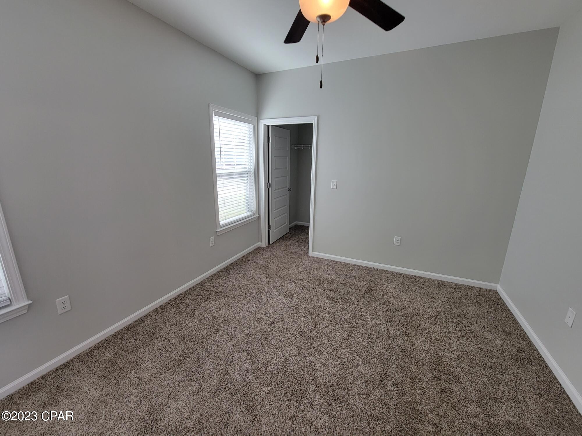 Callaway Corners - Residential