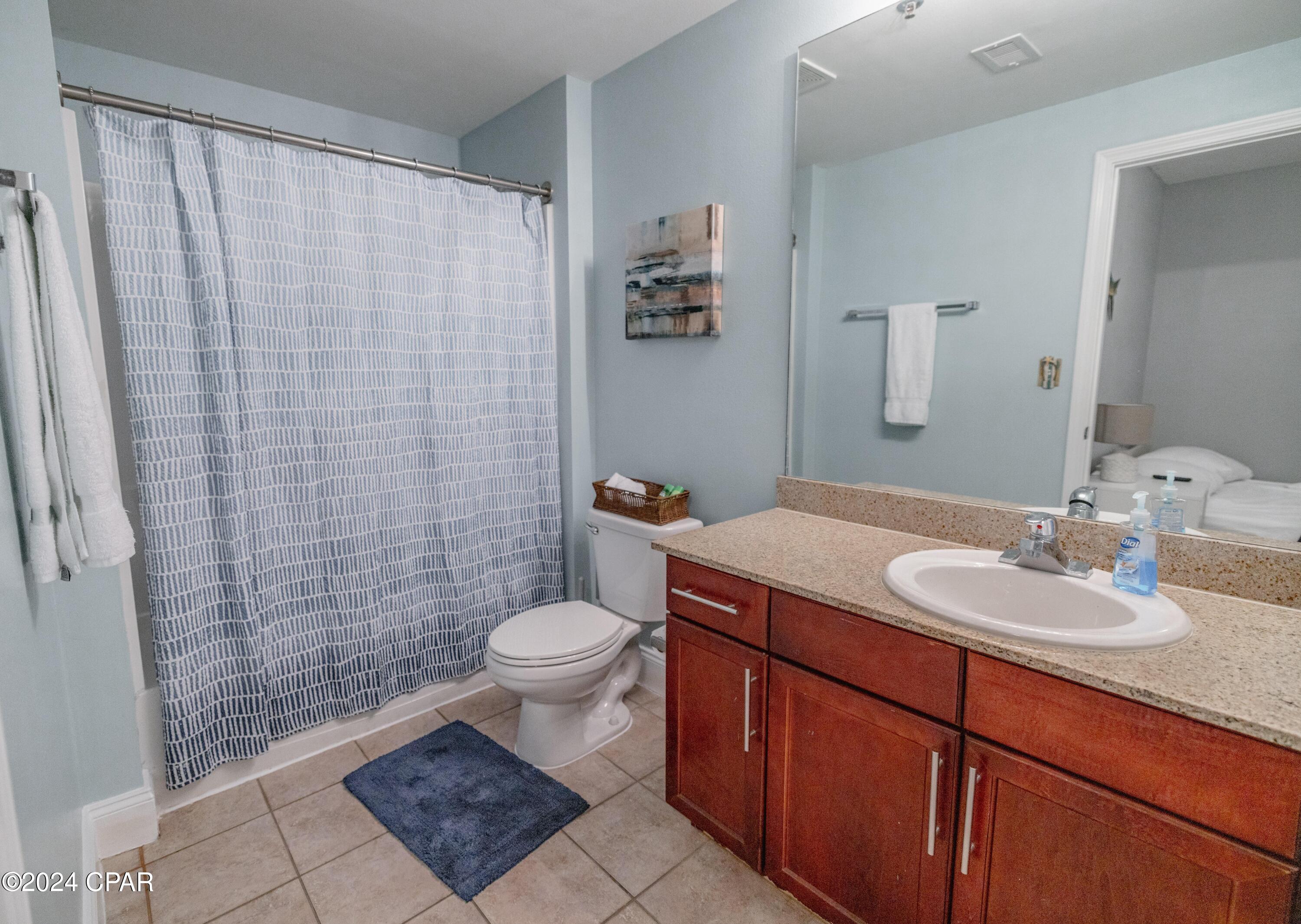 Laketown Wharf - Residential