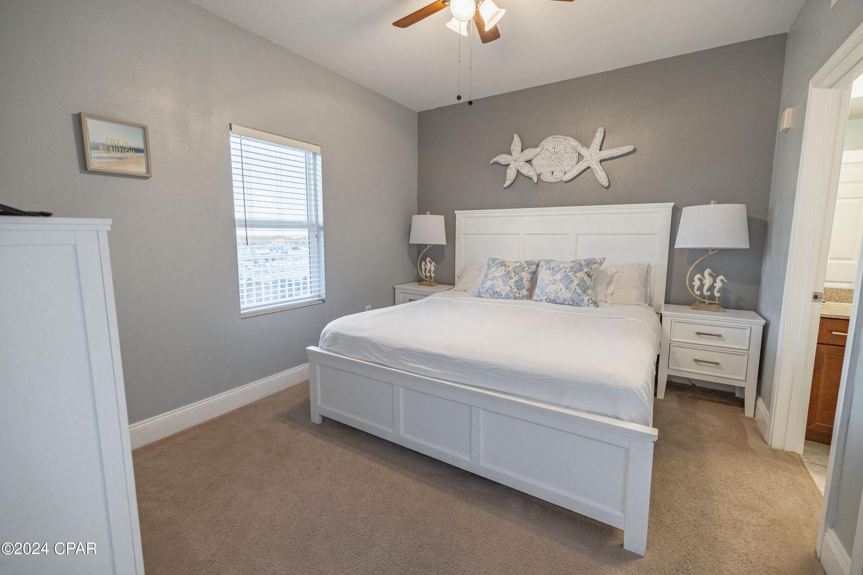 Laketown Wharf - Residential