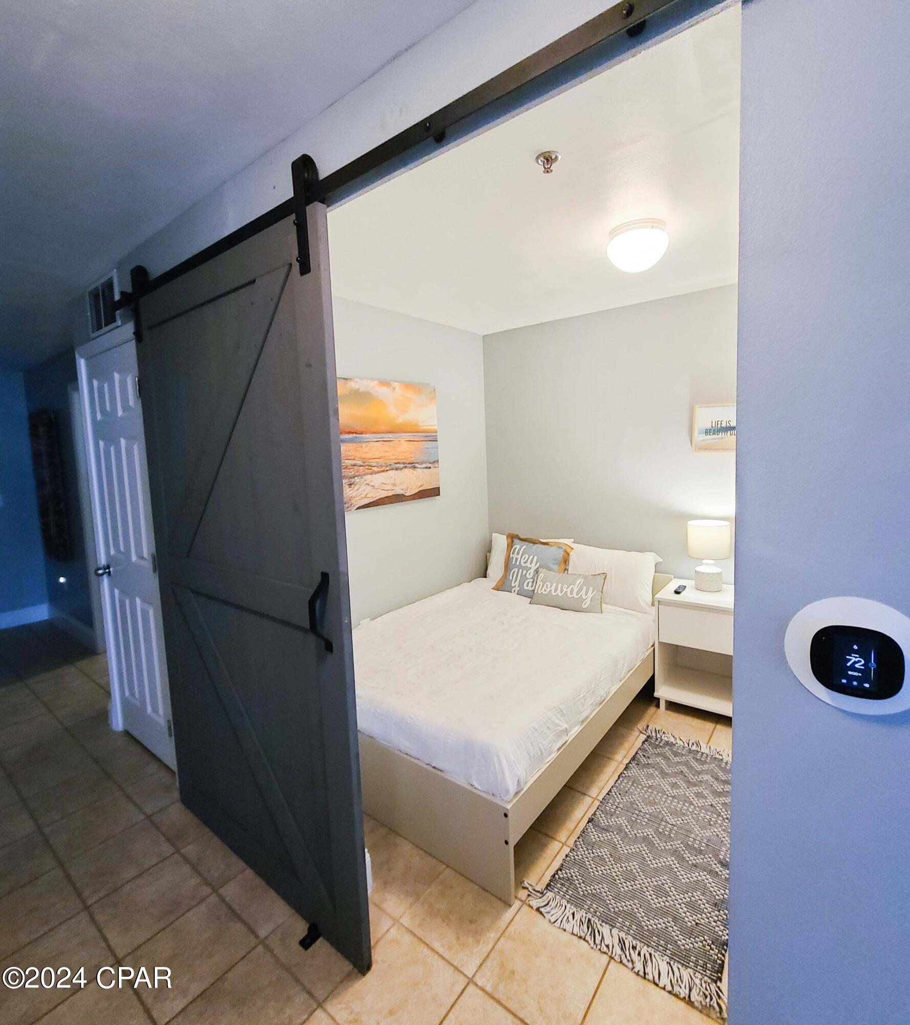 Laketown Wharf - Residential