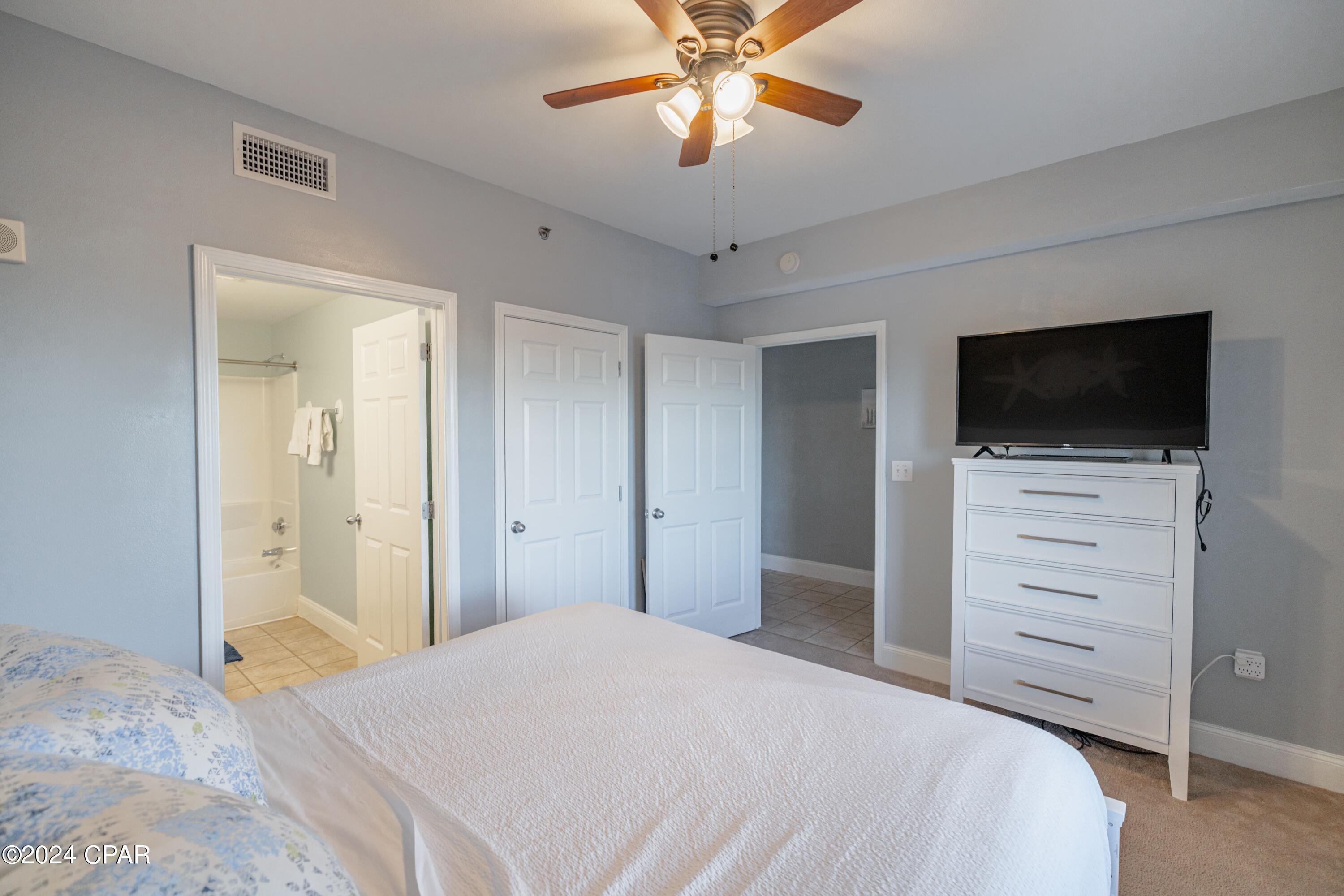 Laketown Wharf - Residential