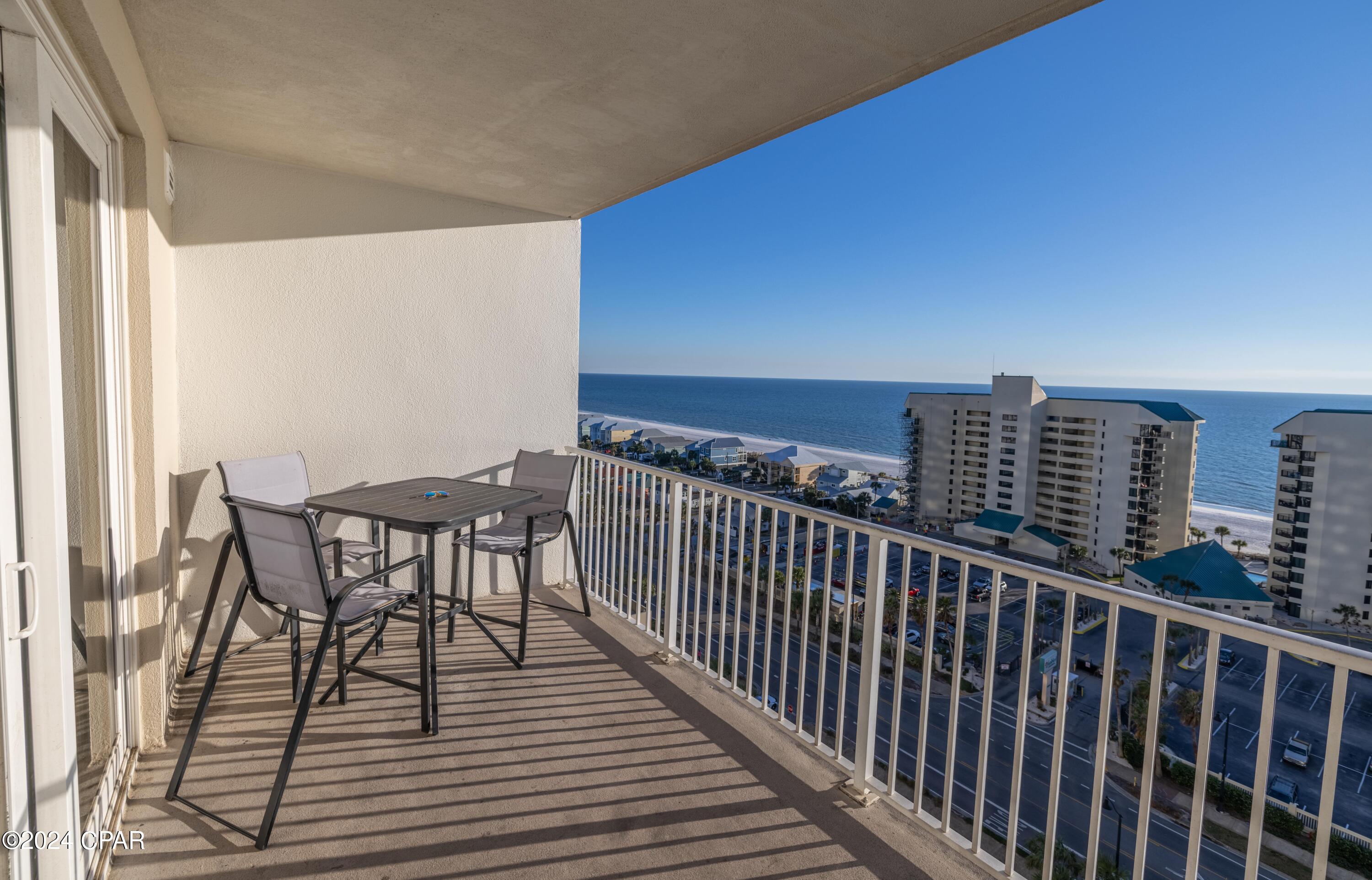 Laketown Wharf - Residential