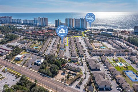 143 W Leslie Lane Panama City Beach FL 32407