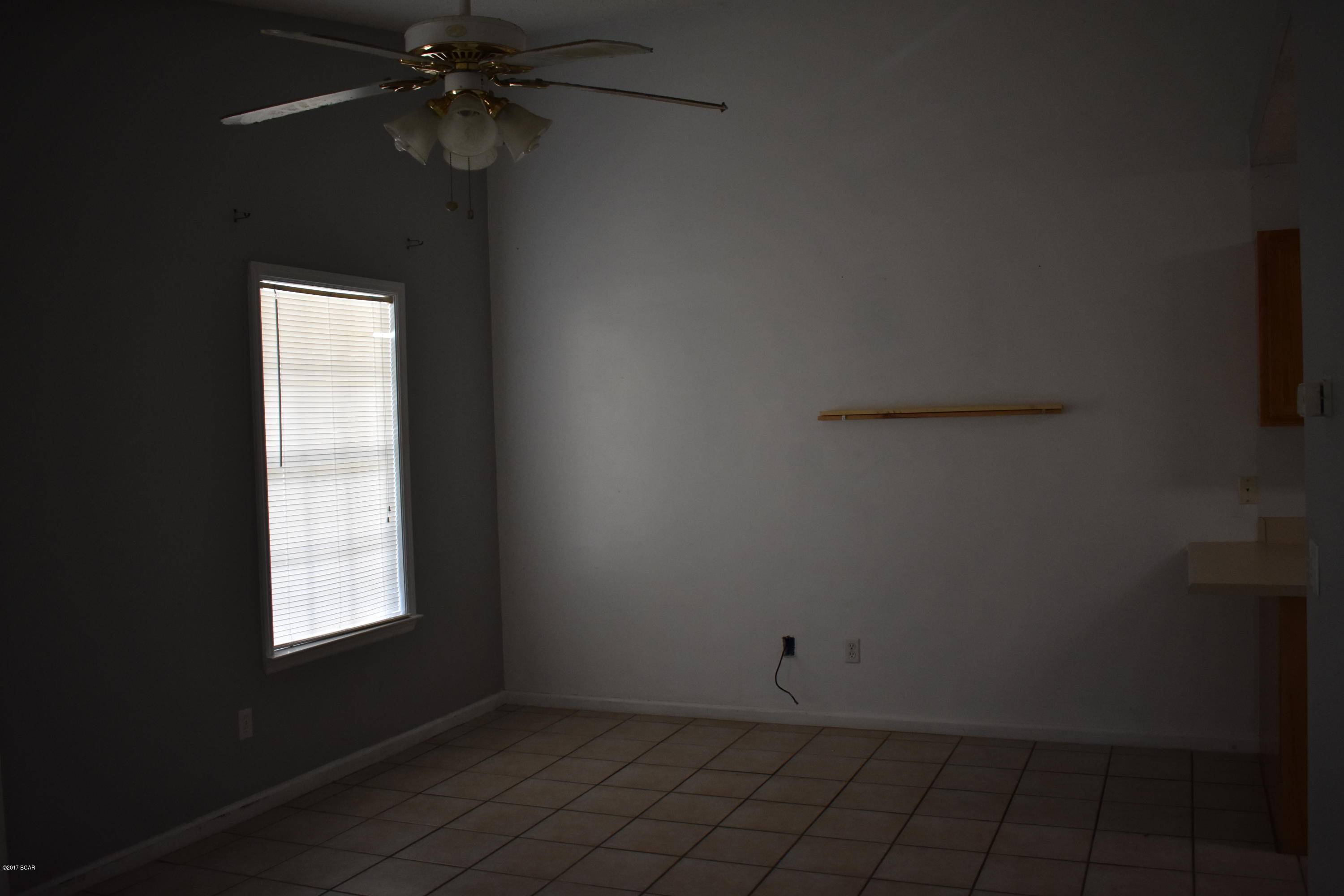 No Named Subdivision - Residential Lease