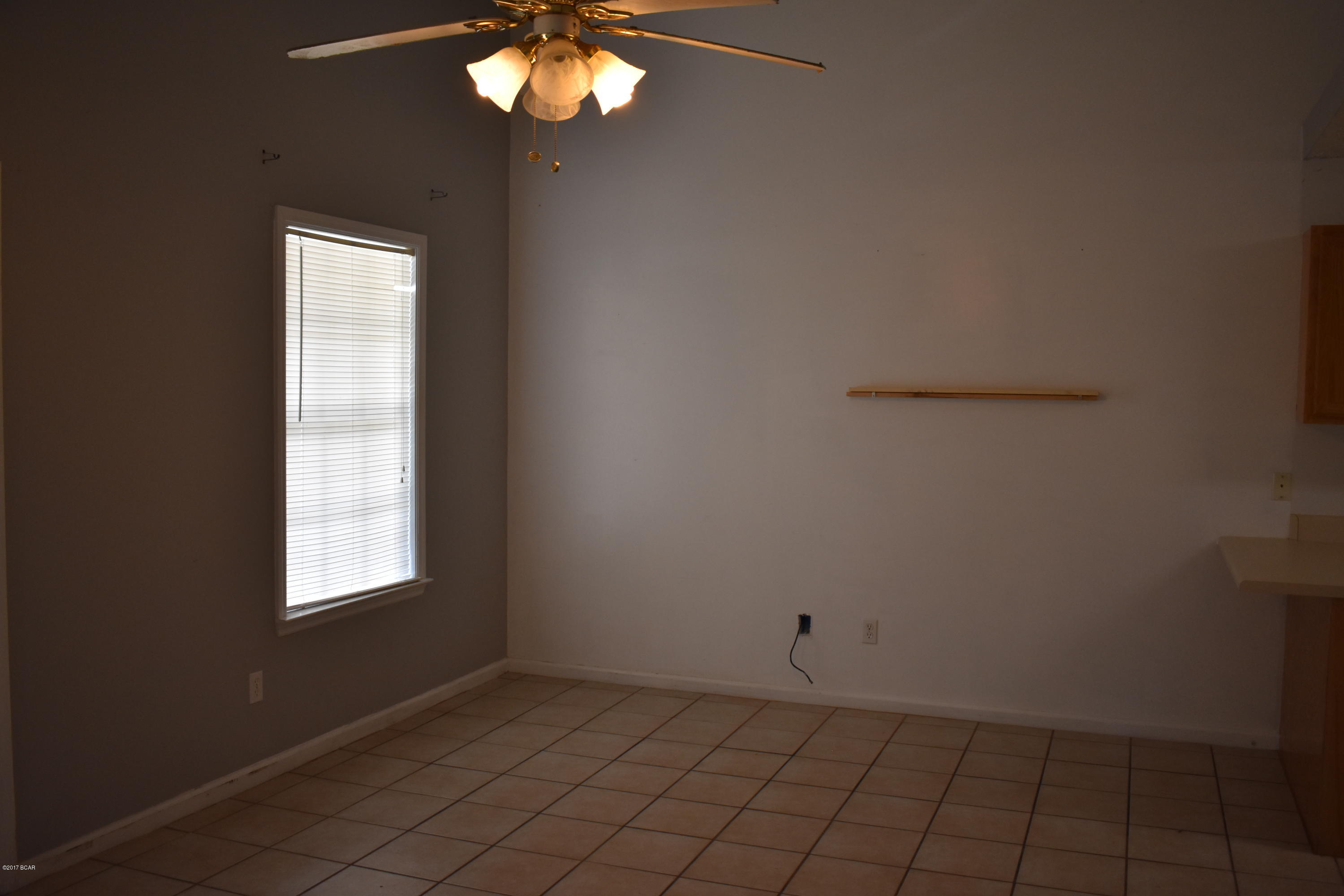 No Named Subdivision - Residential Lease