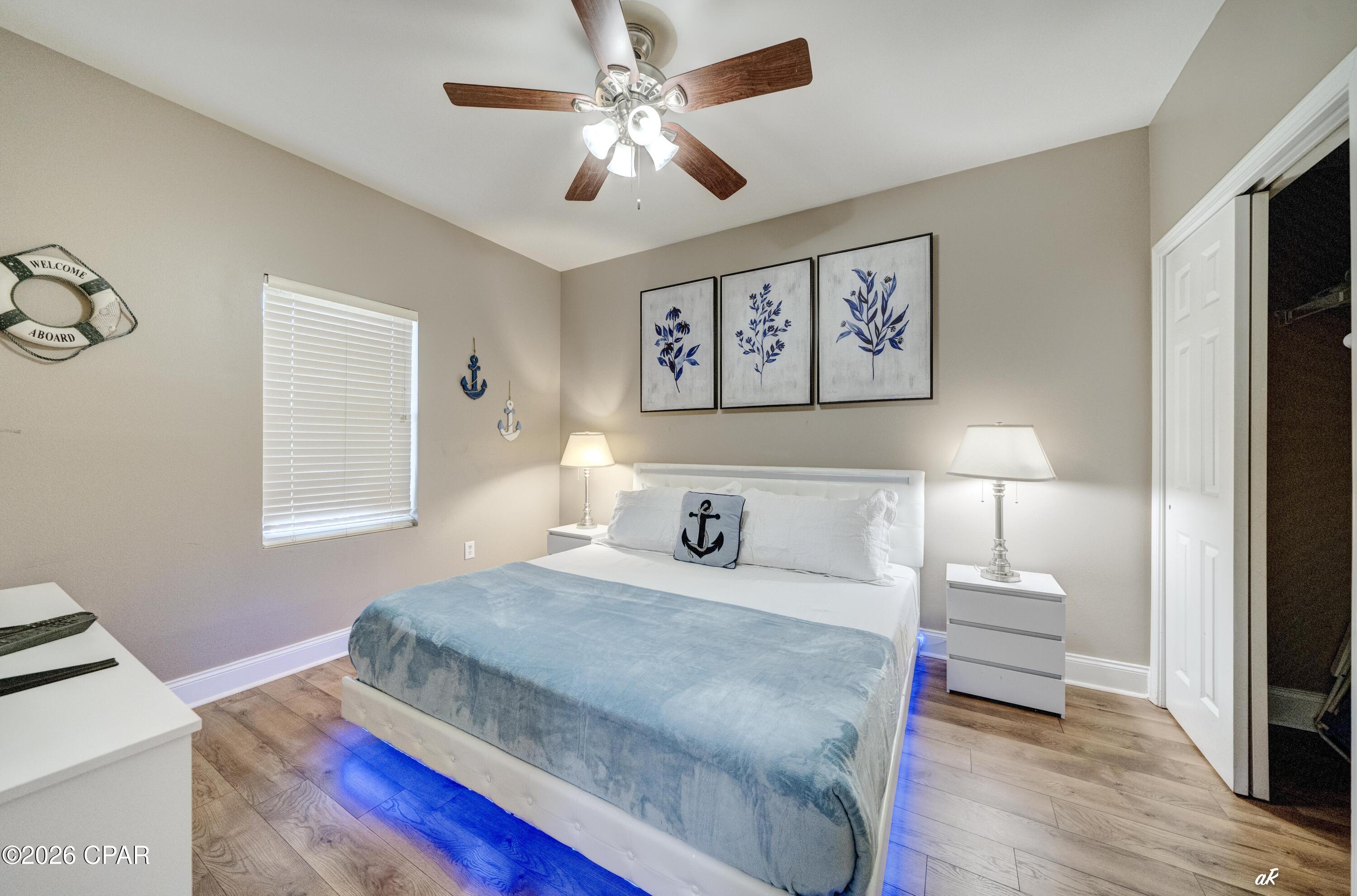 Laketown Wharf Phase II - Residential