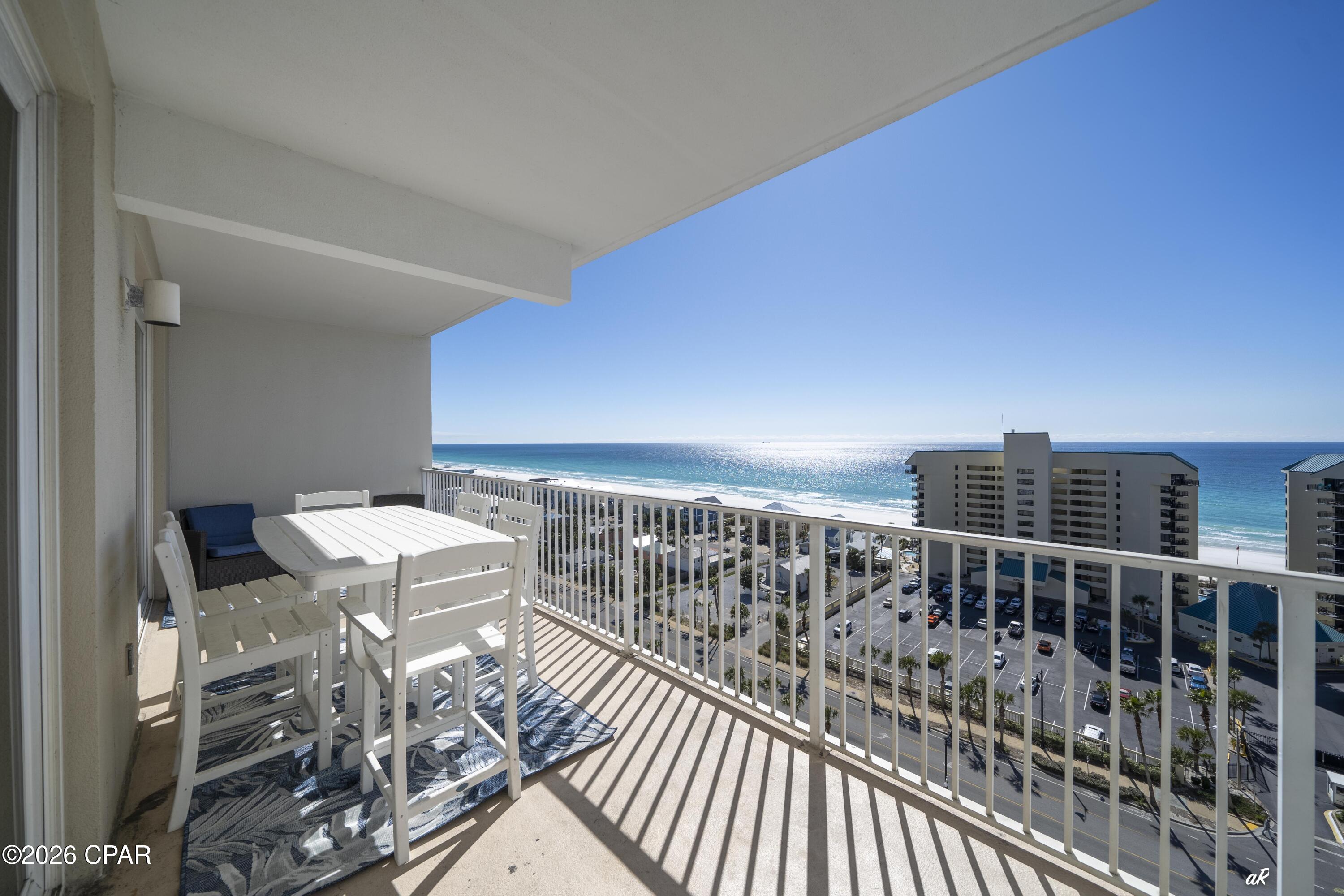 Laketown Wharf Phase II - Residential