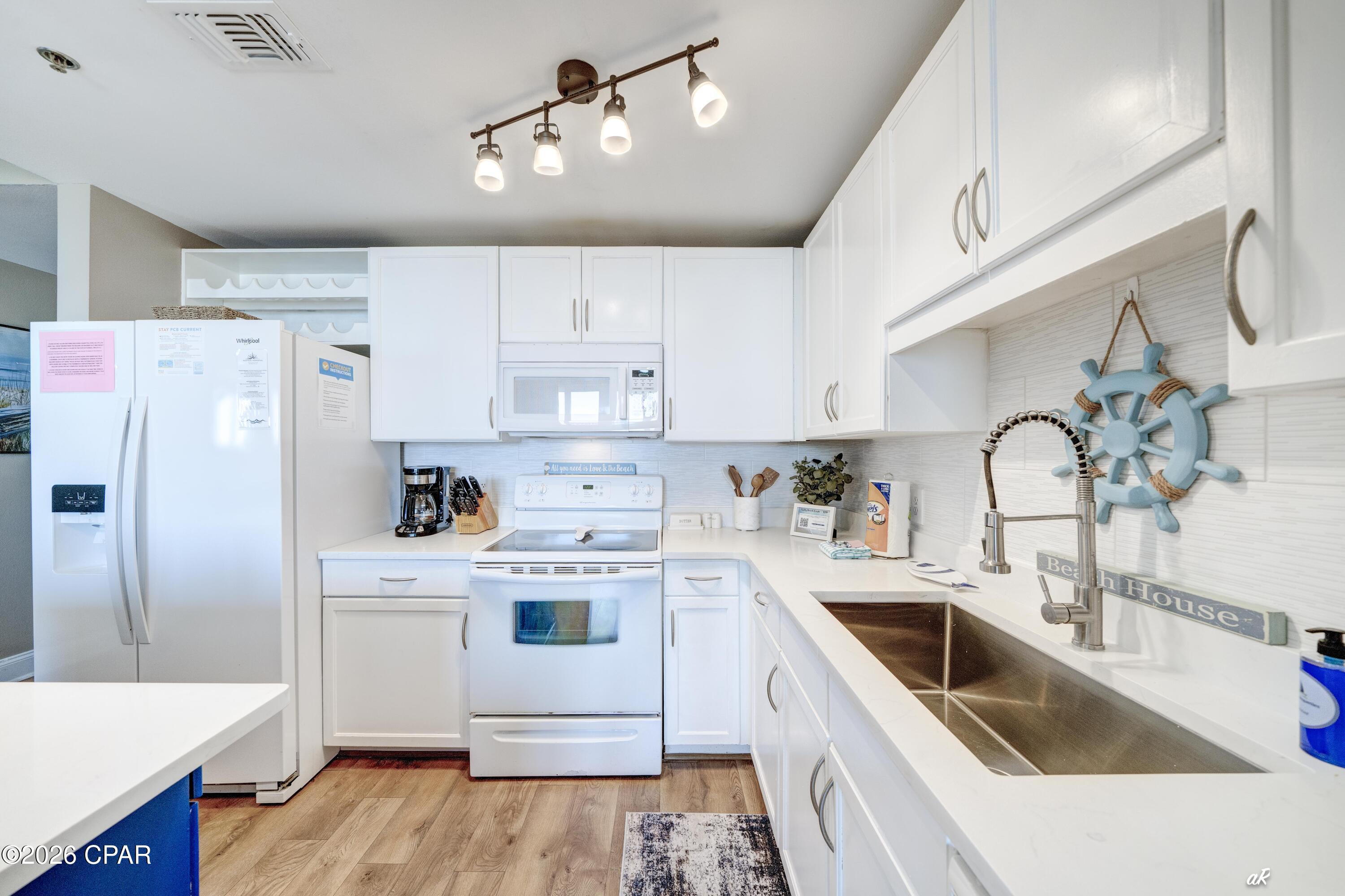 Laketown Wharf Phase II - Residential