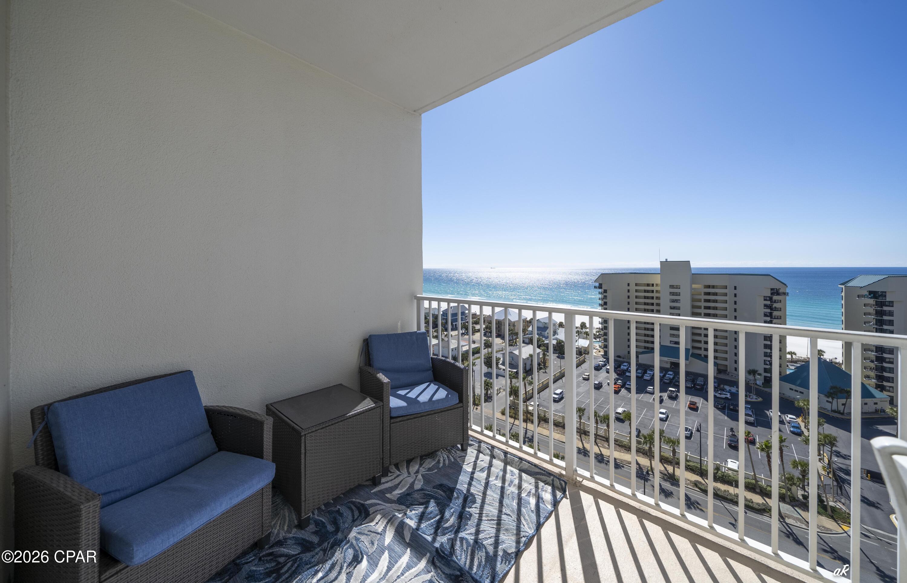 Laketown Wharf Phase II - Residential