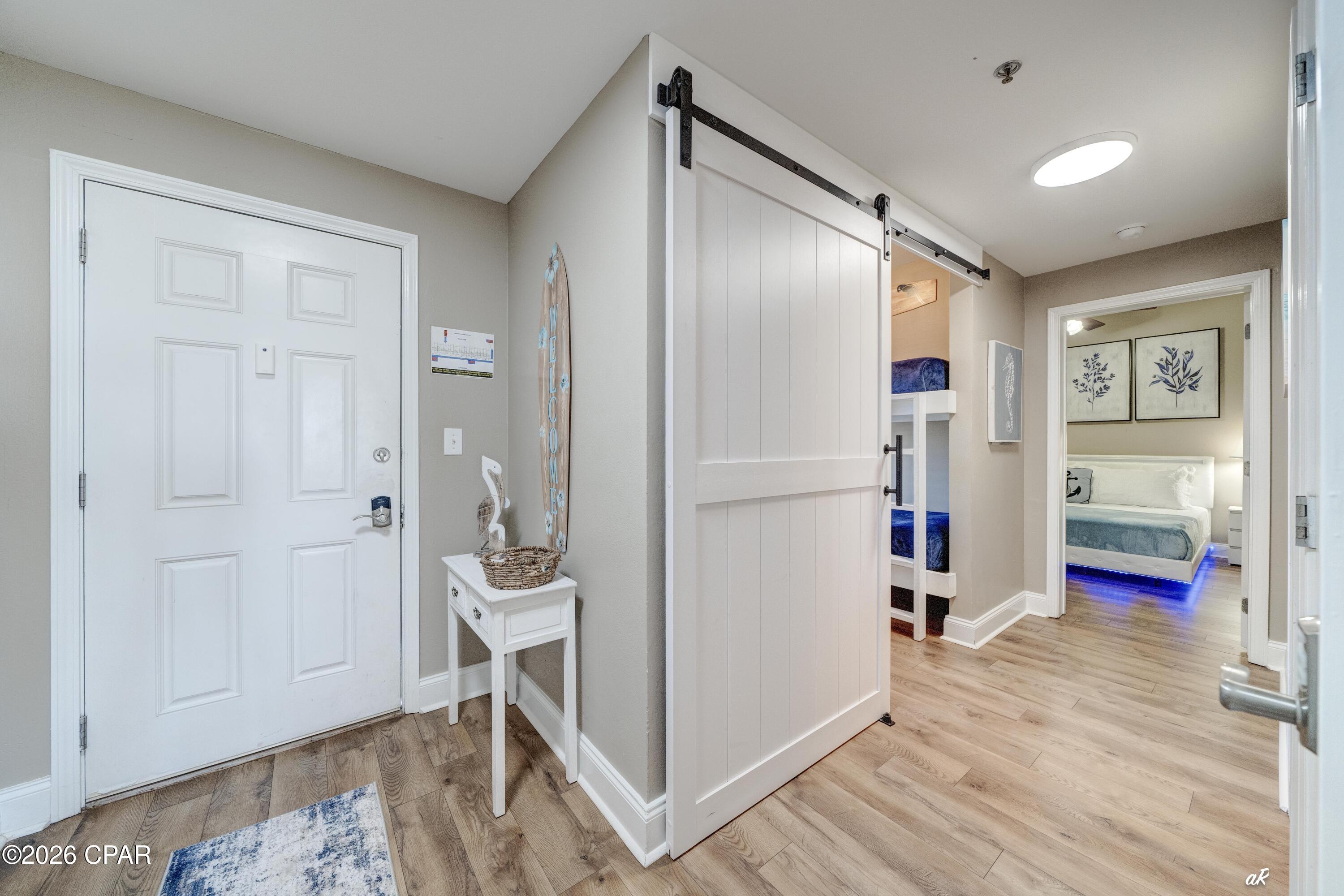 Laketown Wharf Phase II - Residential