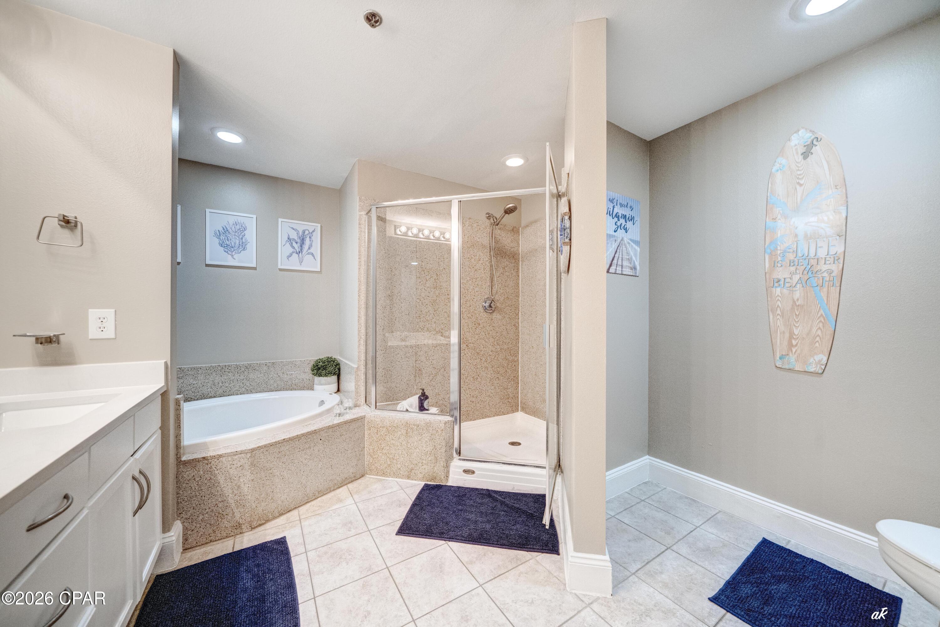 Laketown Wharf Phase II - Residential