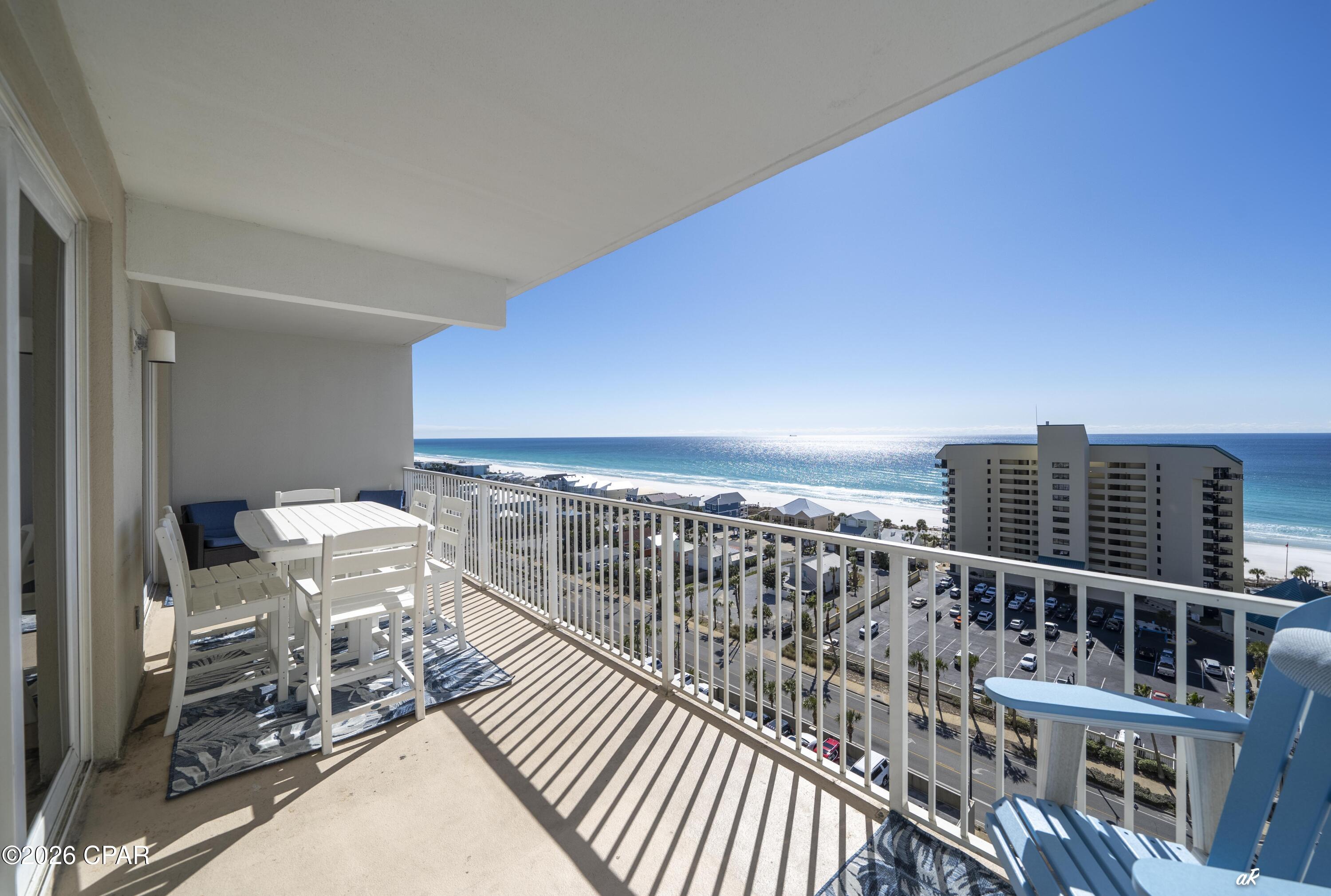 Laketown Wharf Phase II - Residential