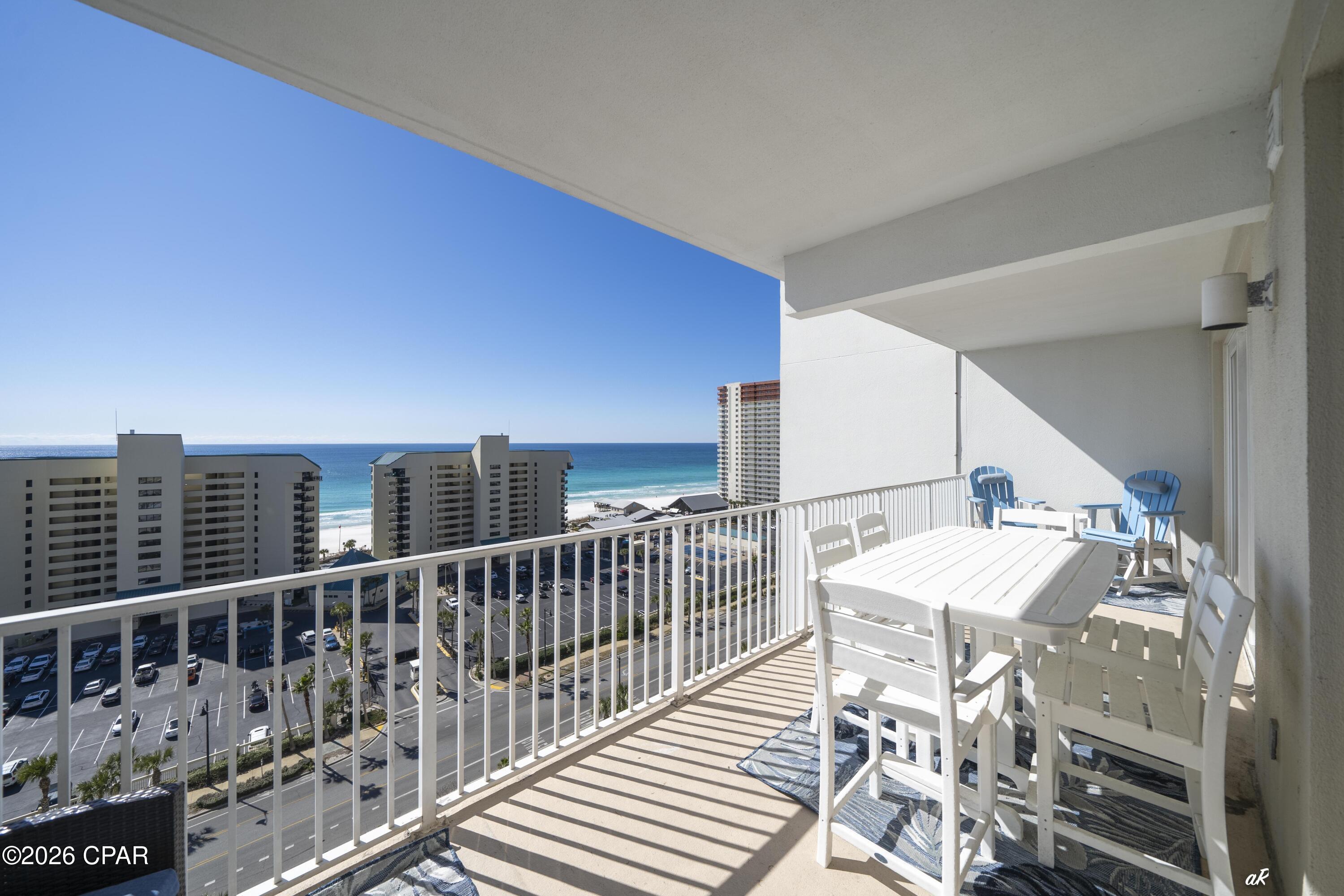 Laketown Wharf Phase II - Residential