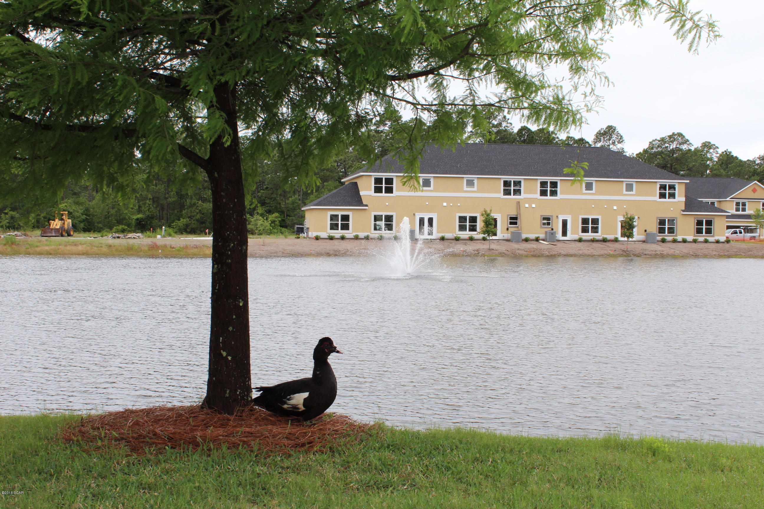 Annabella's Townhomes - Residential