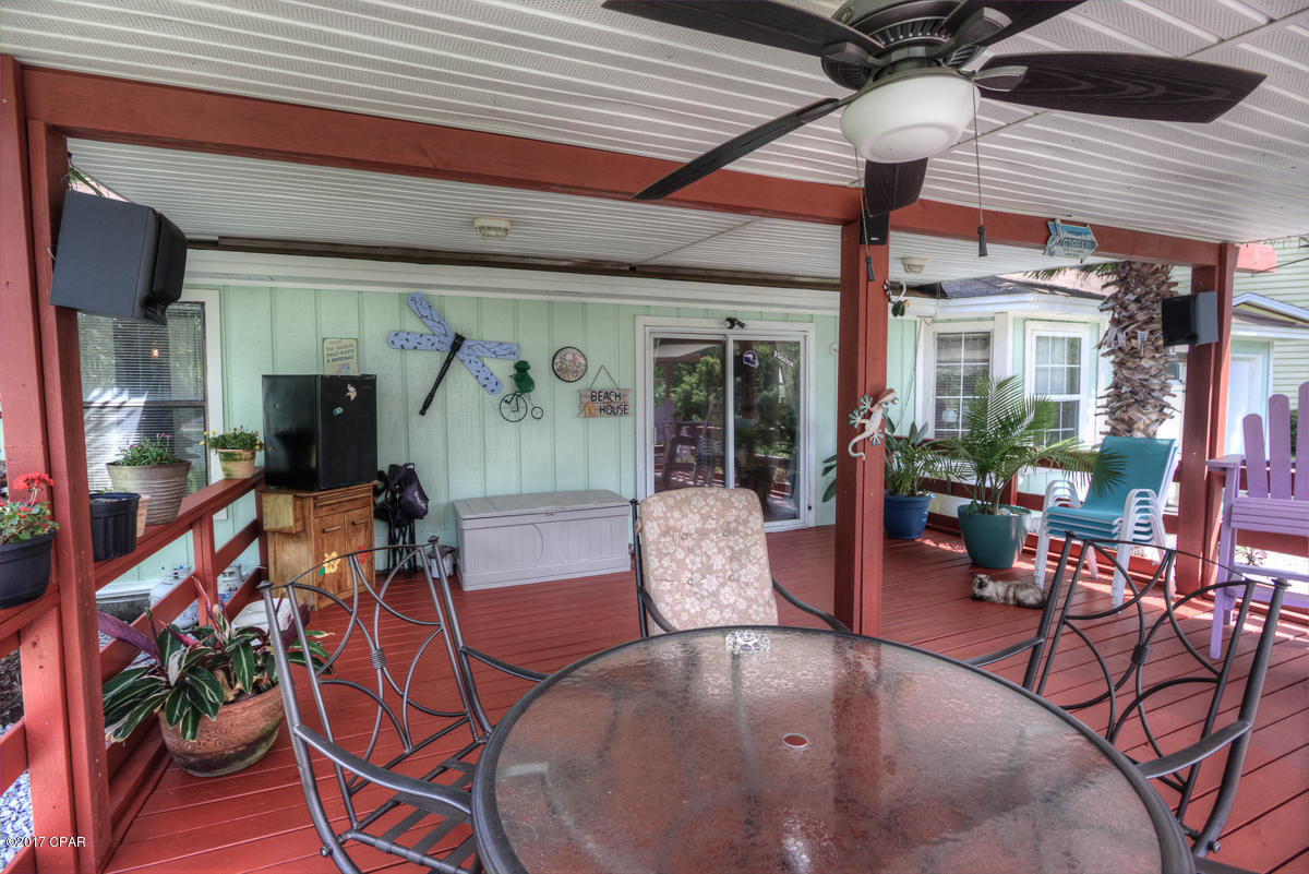 Towne & Country Lake Estates - Residential