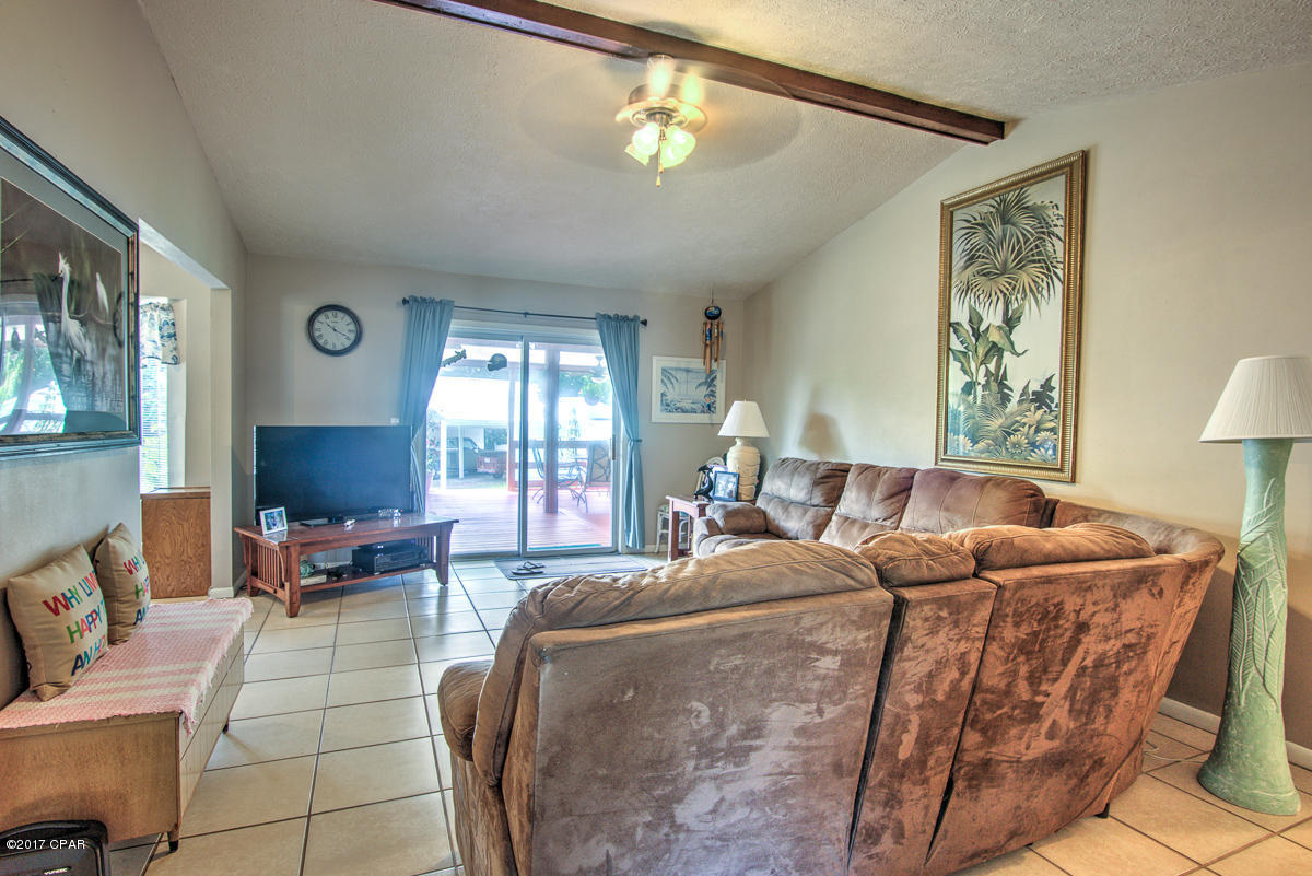 Towne & Country Lake Estates - Residential