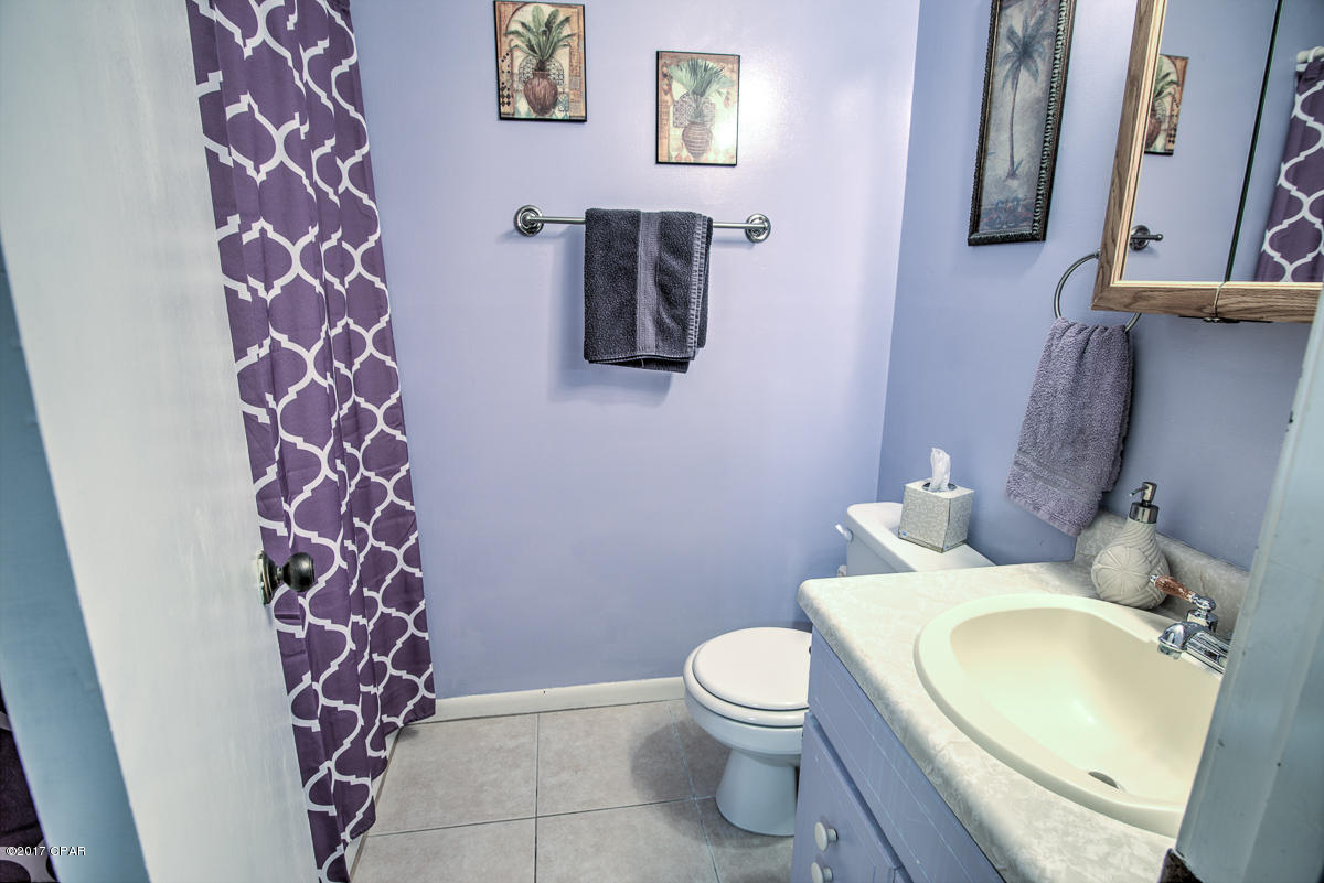 Towne & Country Lake Estates - Residential