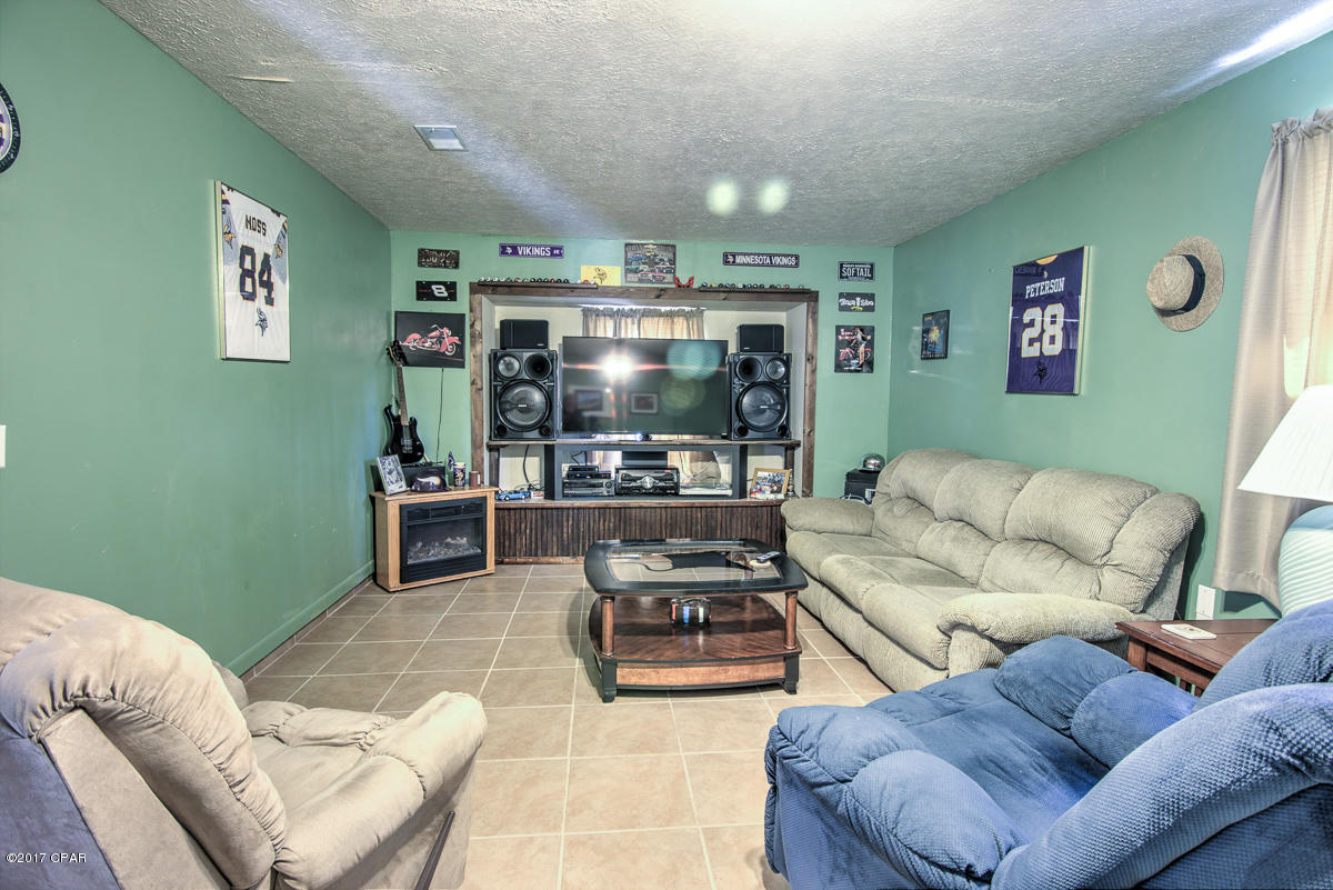 Towne & Country Lake Estates - Residential