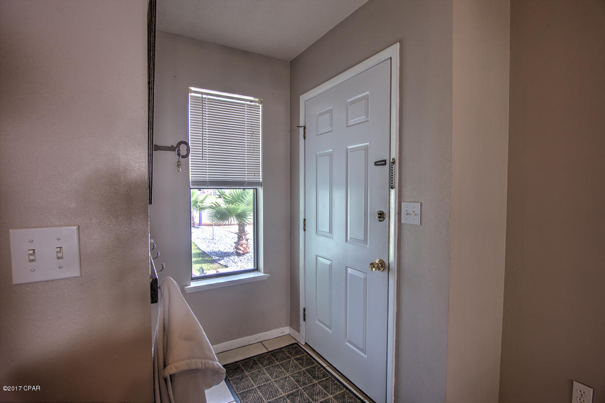 Towne & Country Lake Estates - Residential