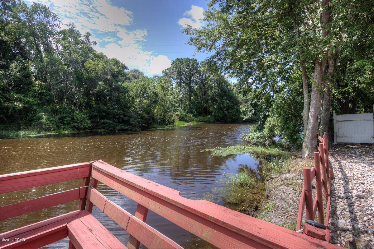 Towne & Country Lake Estates - Residential