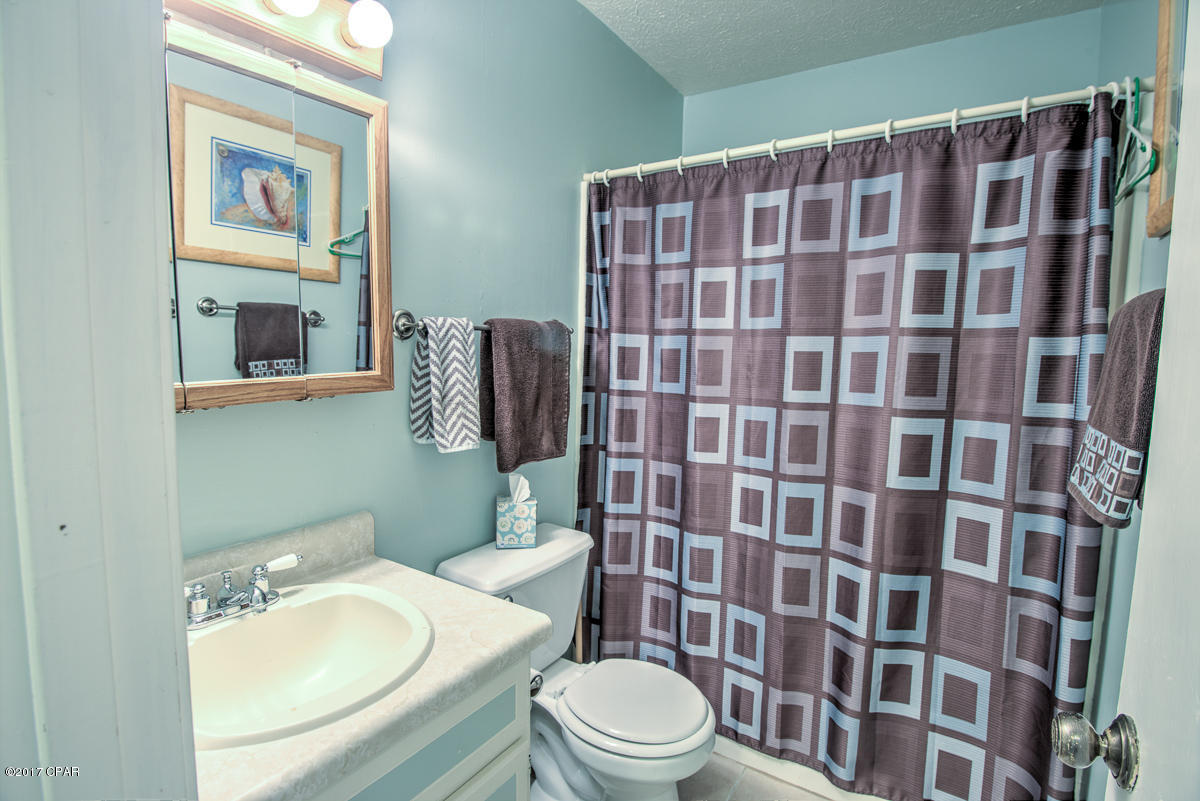 Towne & Country Lake Estates - Residential