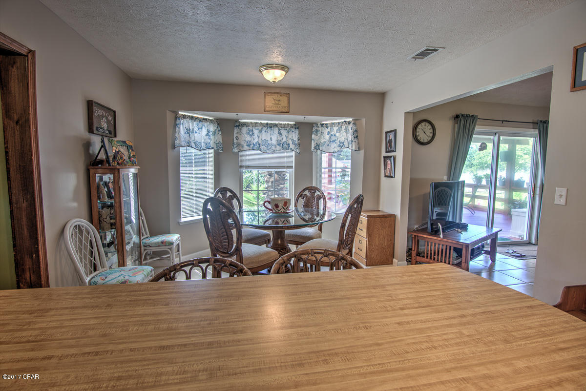 Towne & Country Lake Estates - Residential