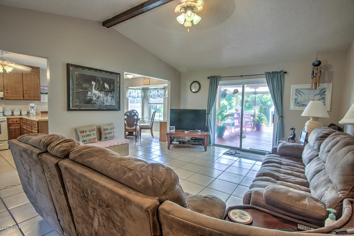 Towne & Country Lake Estates - Residential