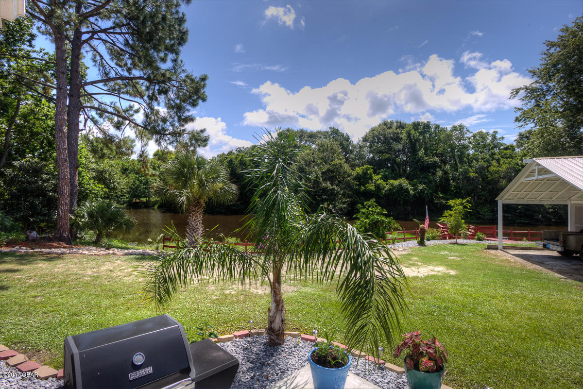 Towne & Country Lake Estates - Residential