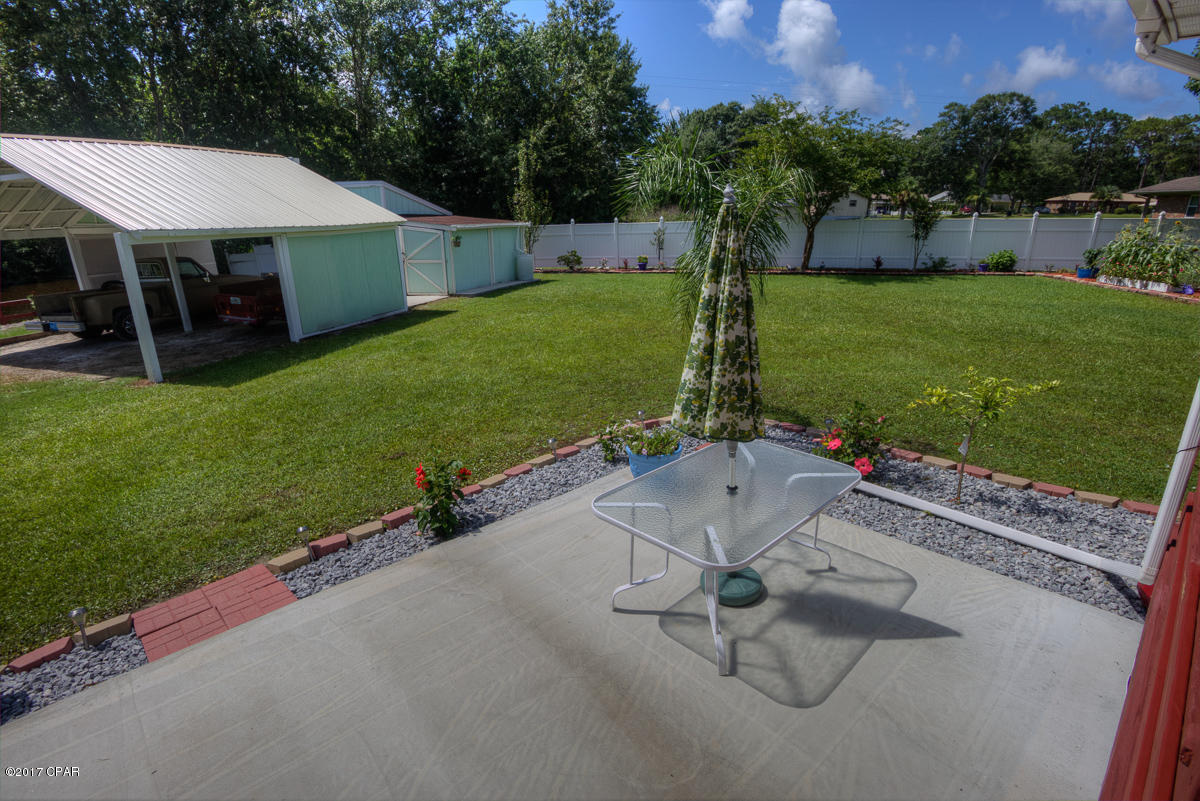 Towne & Country Lake Estates - Residential