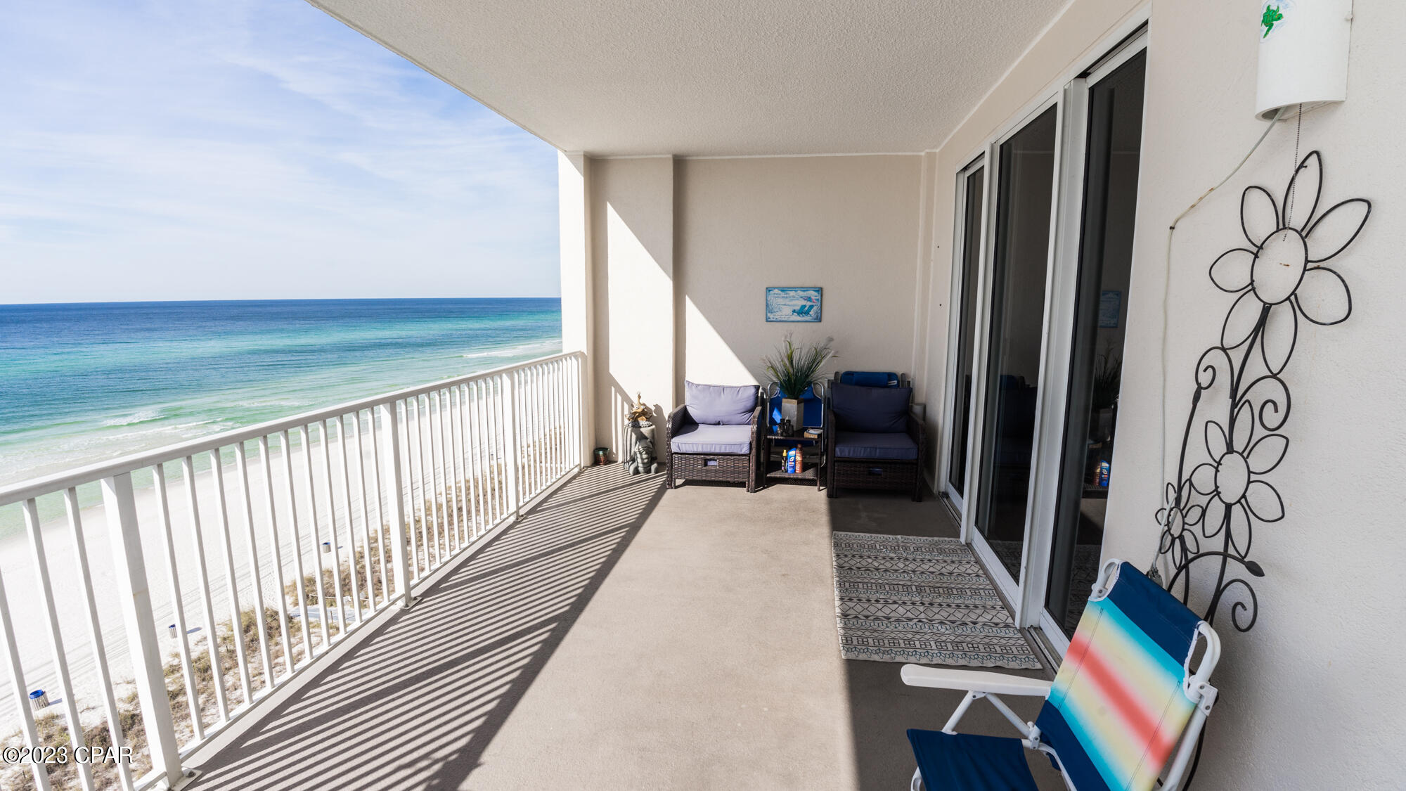 Ocean Reef - Residential